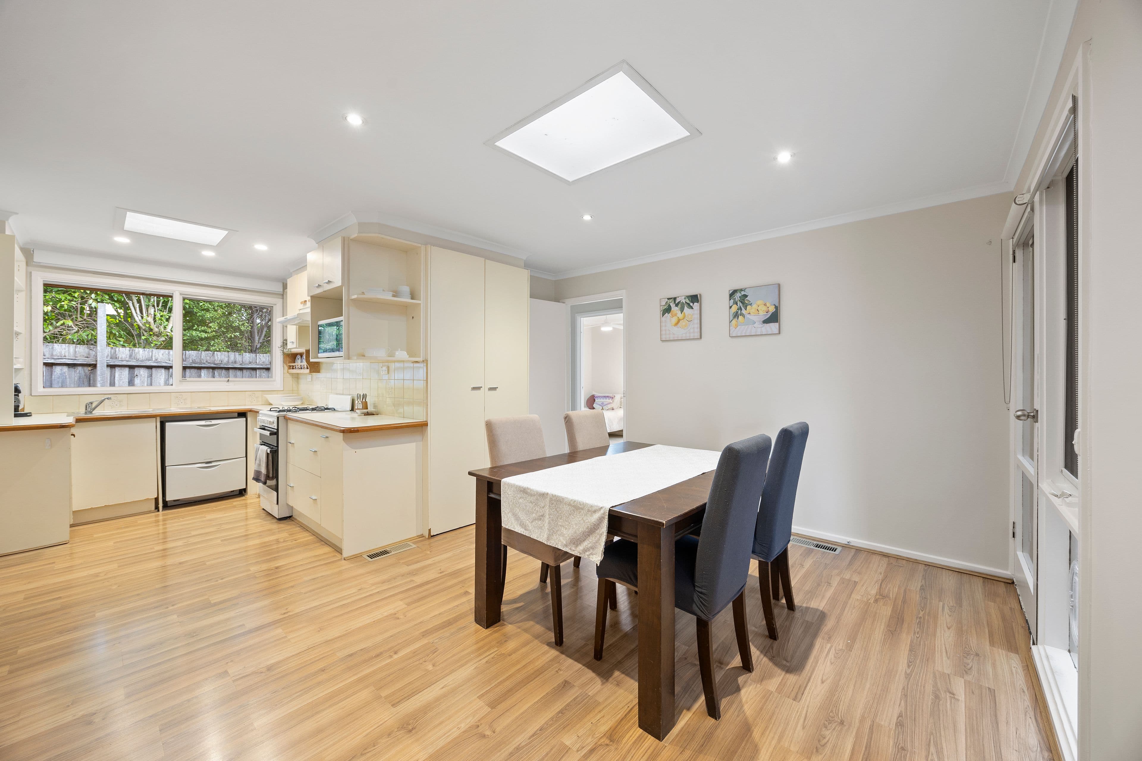 3 Kristen Court, Boronia VIC 3155, Boronia - Thumbnail 3