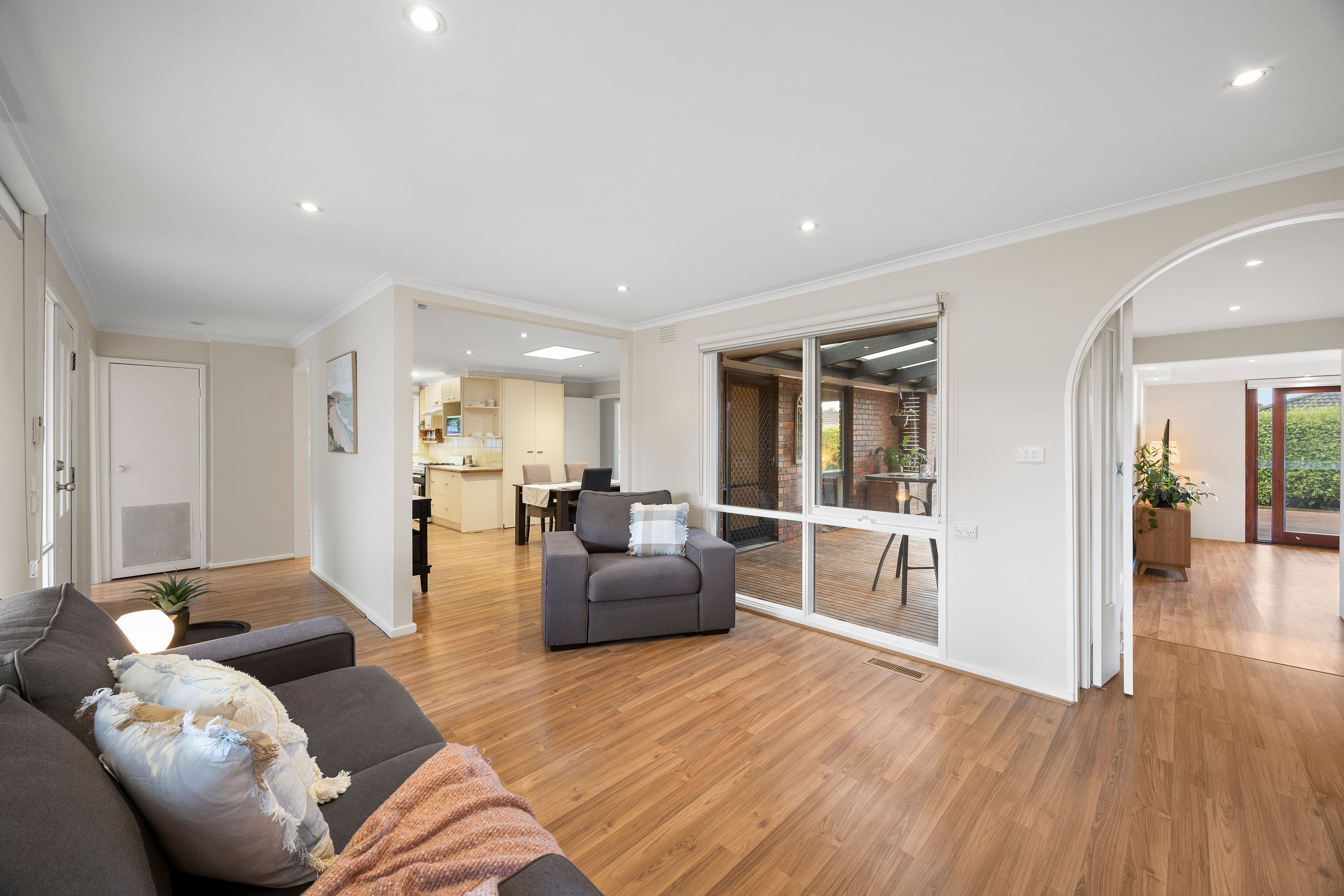 3 Kristen Court, Boronia VIC 3155, Boronia - Thumbnail 4