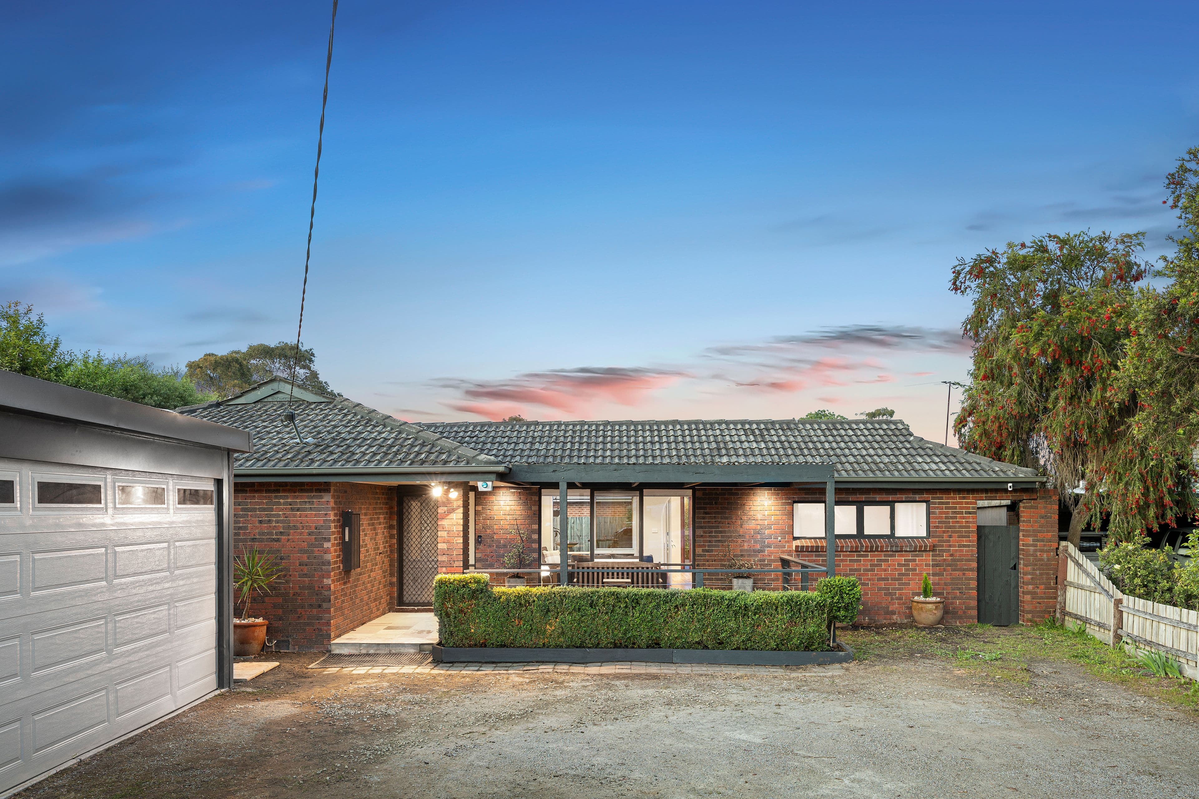 3 Kristen Court, Boronia VIC 3155, Boronia - Thumbnail 5