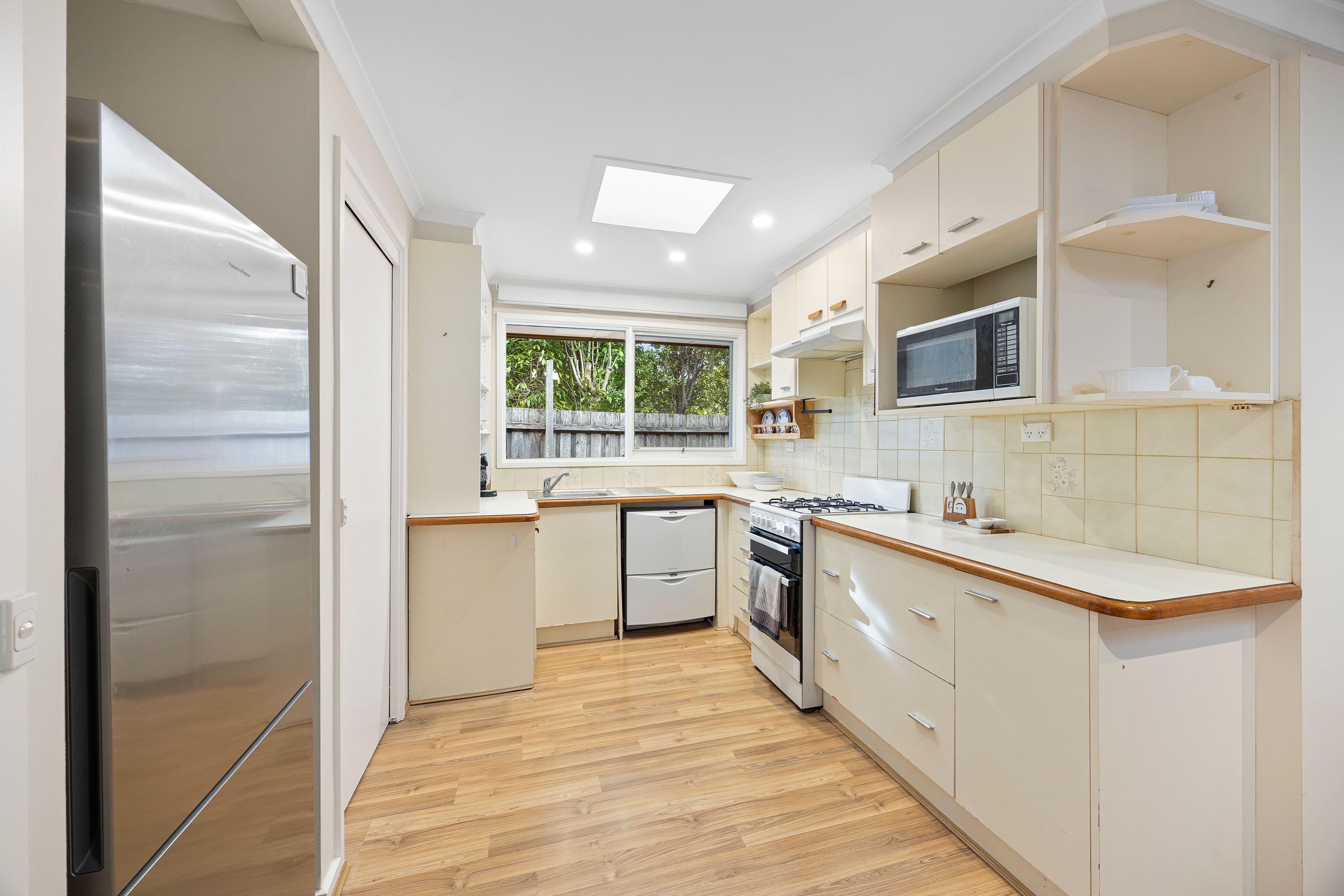 3 Kristen Court, Boronia VIC 3155, Boronia - Thumbnail 6