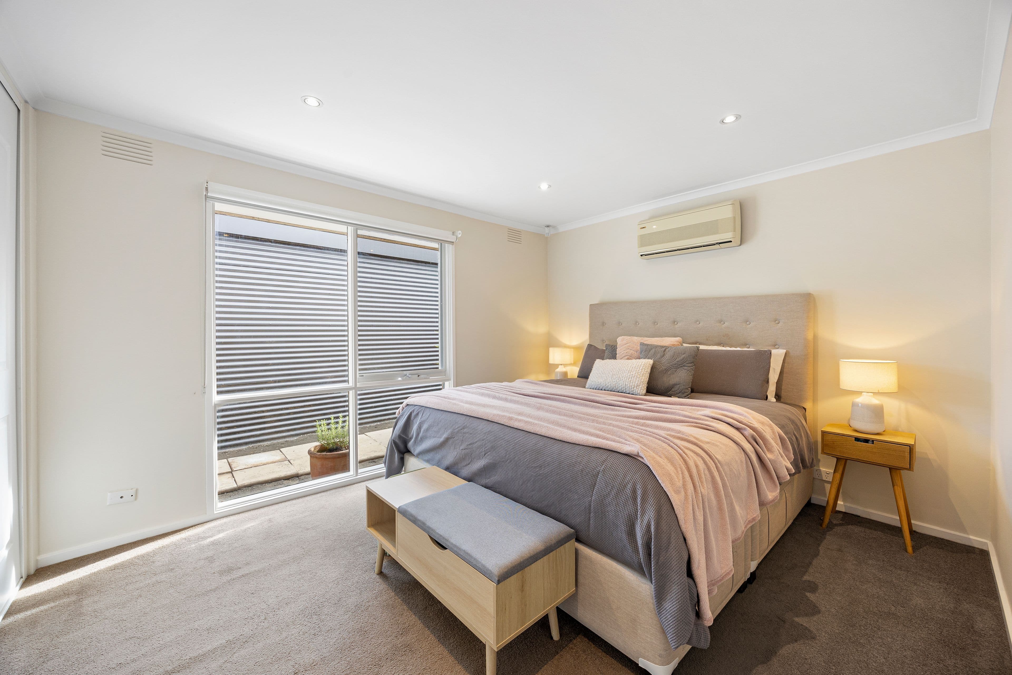 3 Kristen Court, Boronia VIC 3155, Boronia - Thumbnail 7