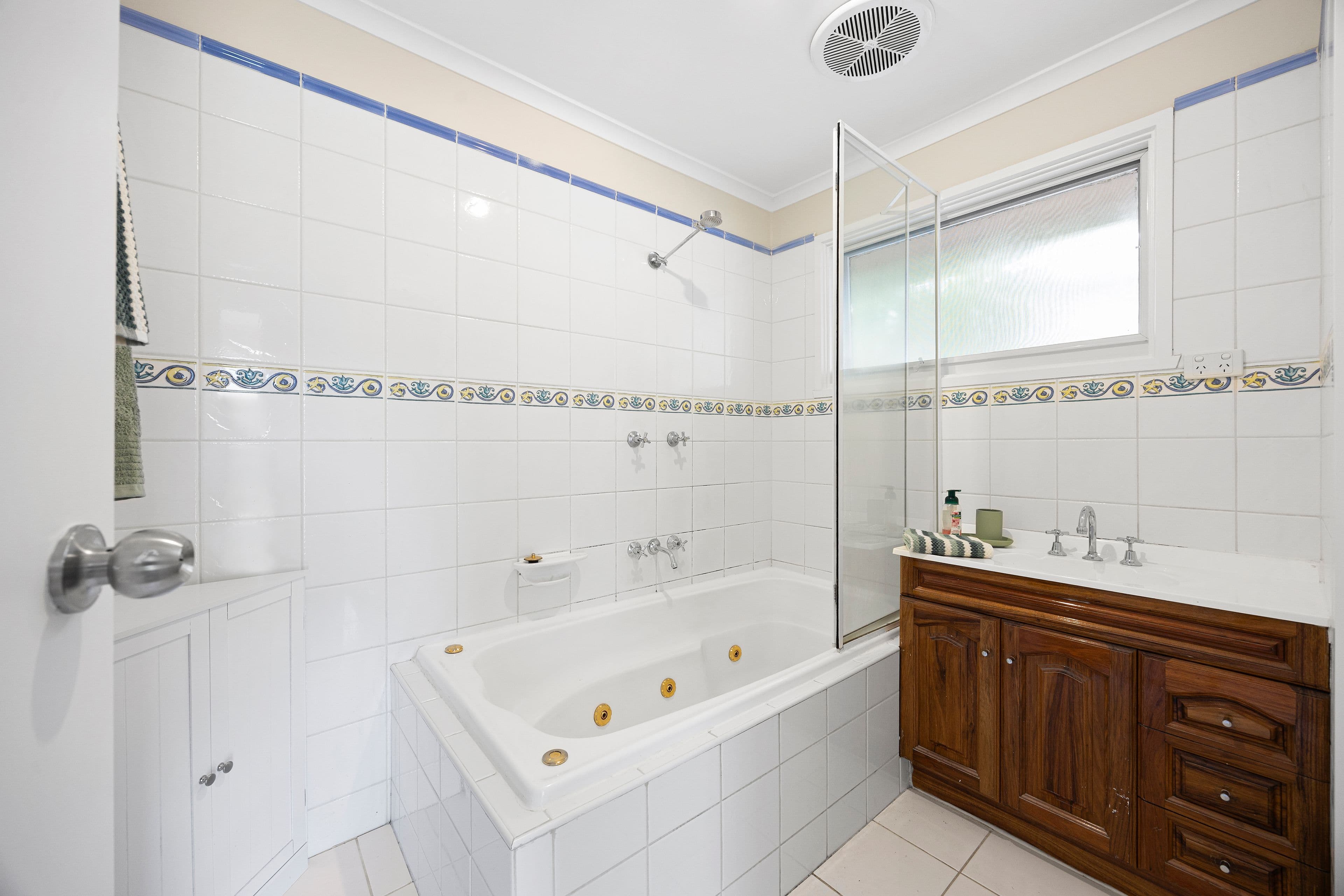 3 Kristen Court, Boronia VIC 3155, Boronia - Thumbnail 8