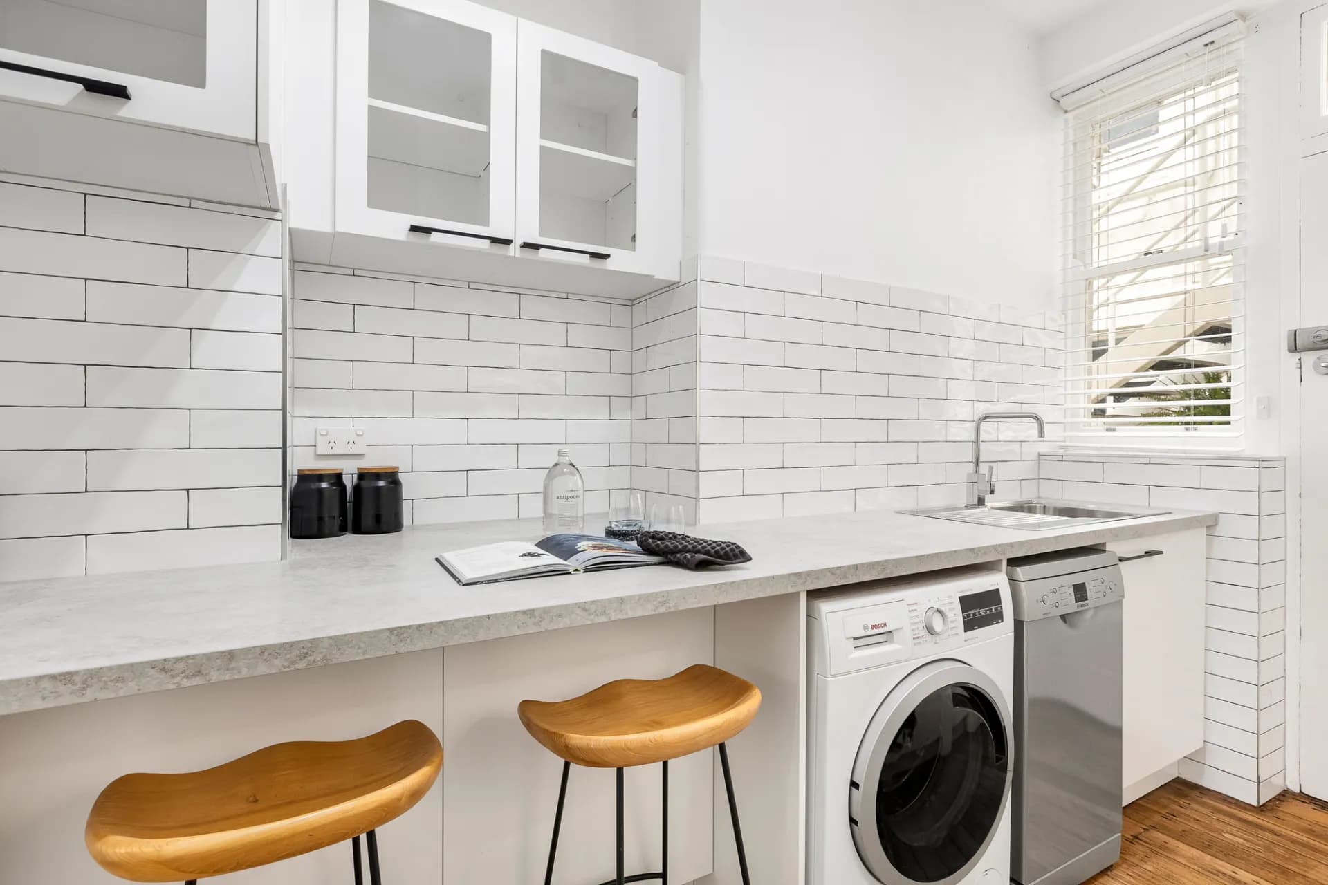 13/449 St Kilda Road, Melbourne., Melbourne - Thumbnail 4