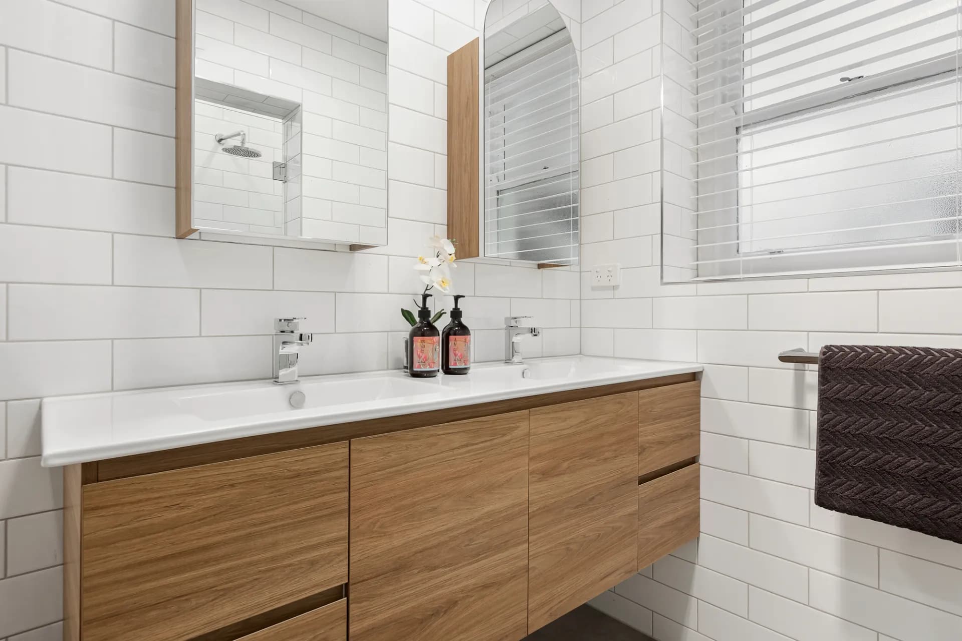 13/449 St Kilda Road, Melbourne., Melbourne - Thumbnail 7