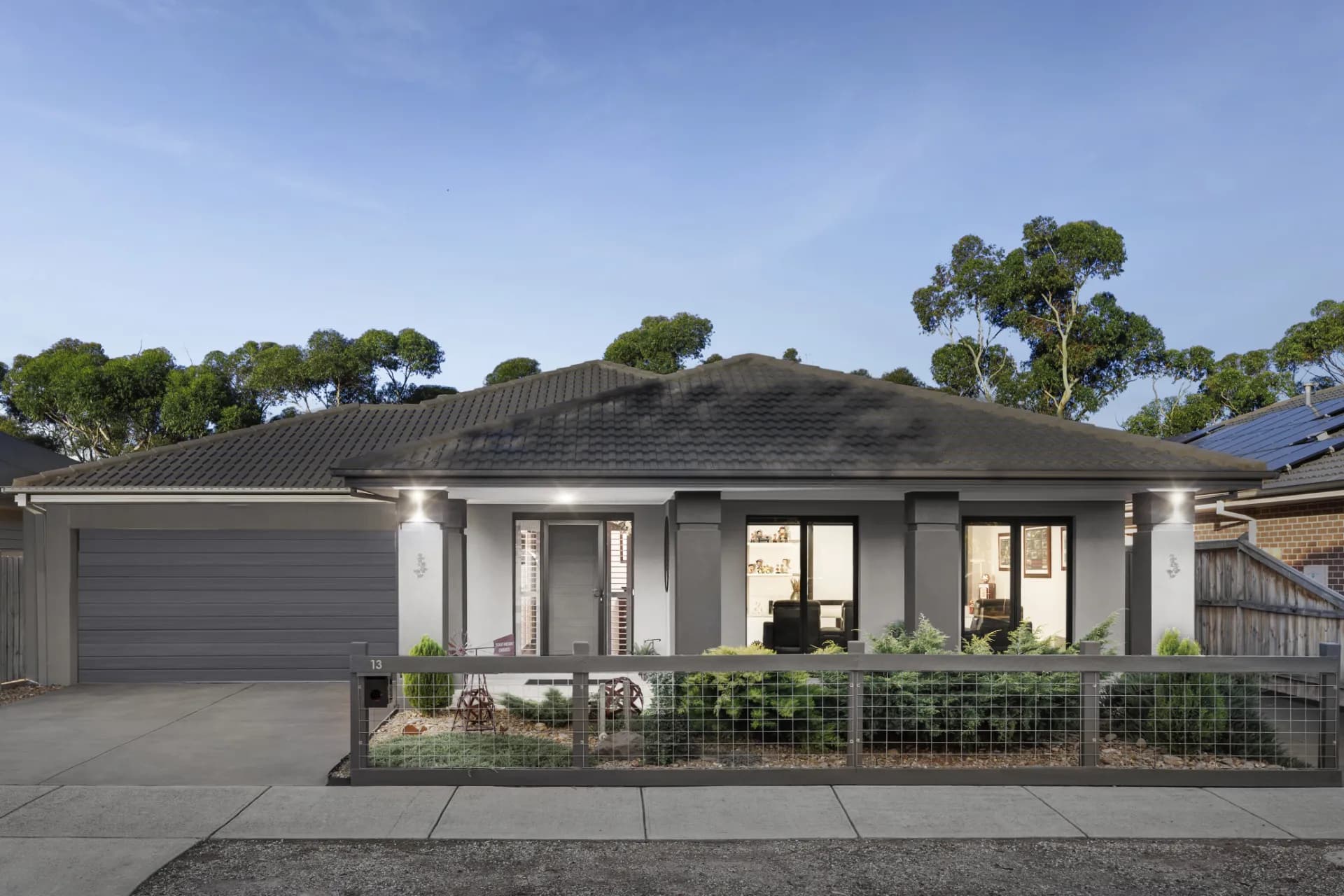 13 Metcalfe Street, Eynesbury., Eynesbury - Image 1