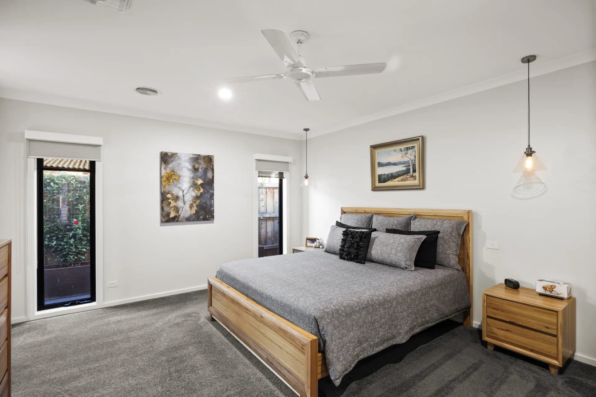 13 Metcalfe Street, Eynesbury., Eynesbury - Thumbnail 2