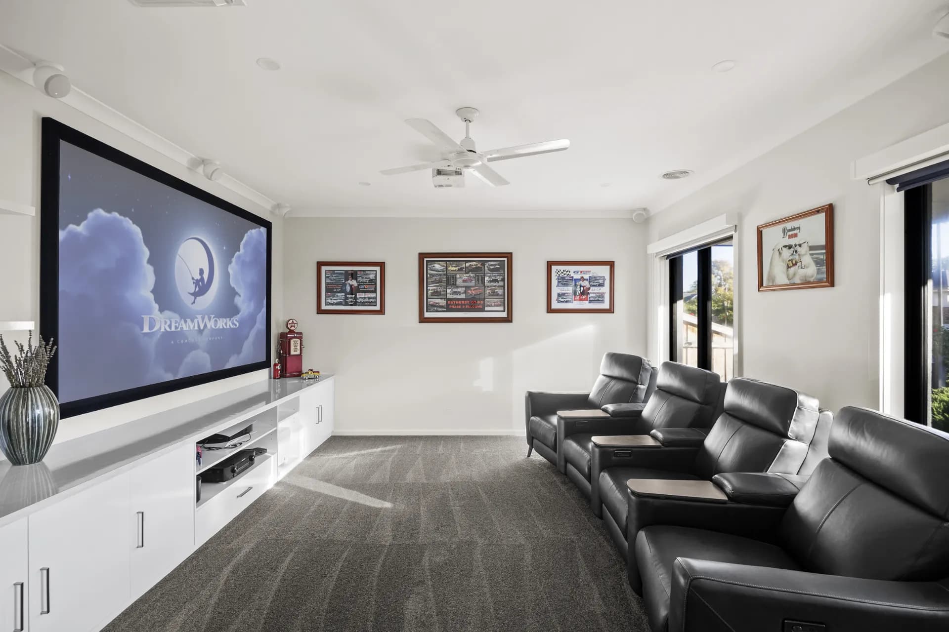 13 Metcalfe Street, Eynesbury., Eynesbury - Thumbnail 4