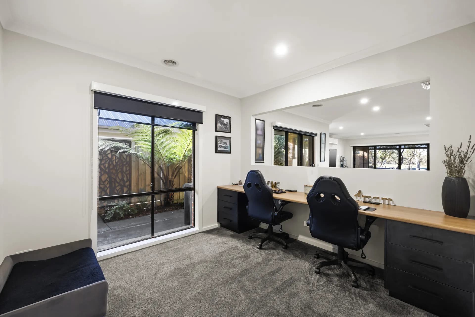 13 Metcalfe Street, Eynesbury., Eynesbury - Thumbnail 5