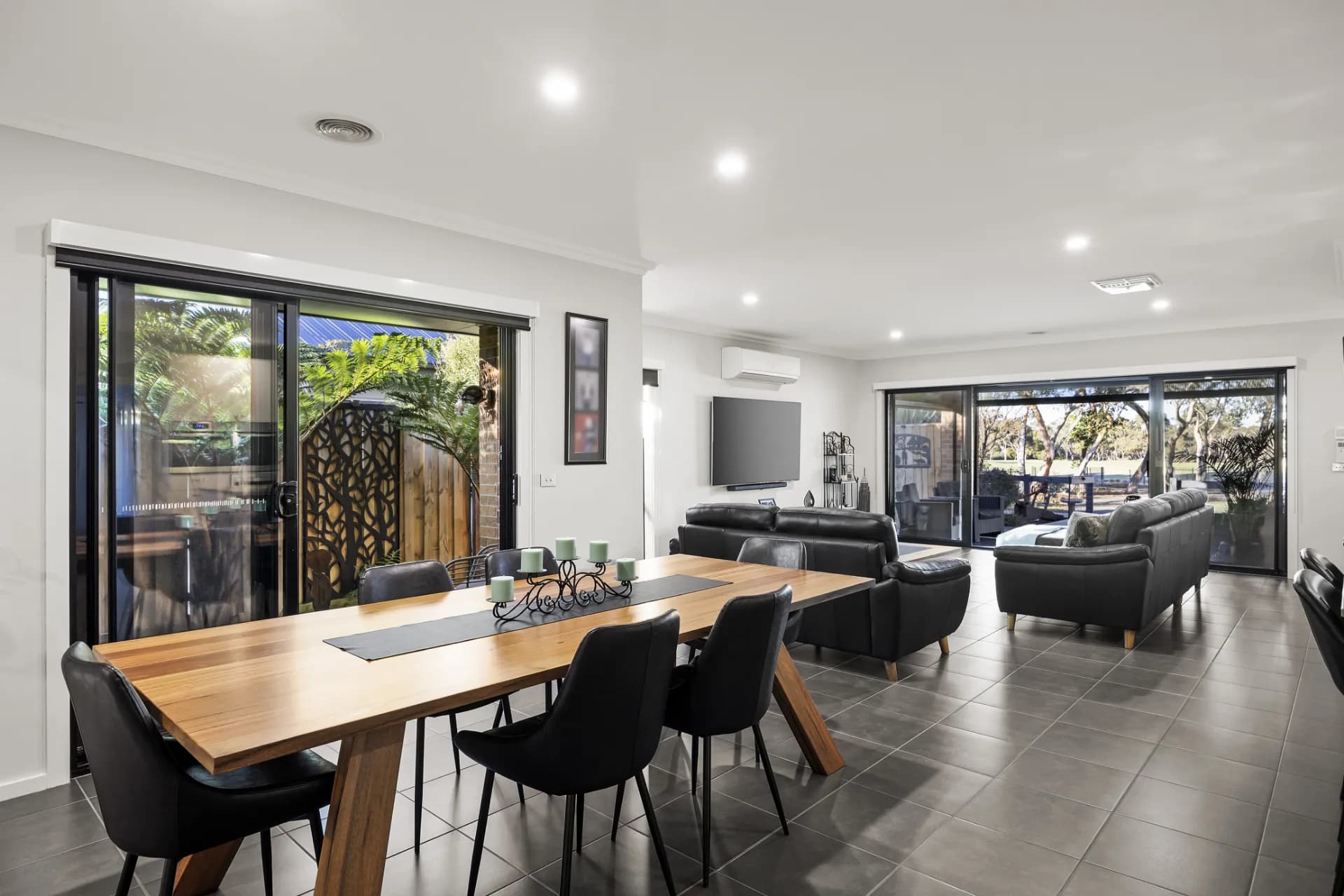 13 Metcalfe Street, Eynesbury., Eynesbury - Thumbnail 6