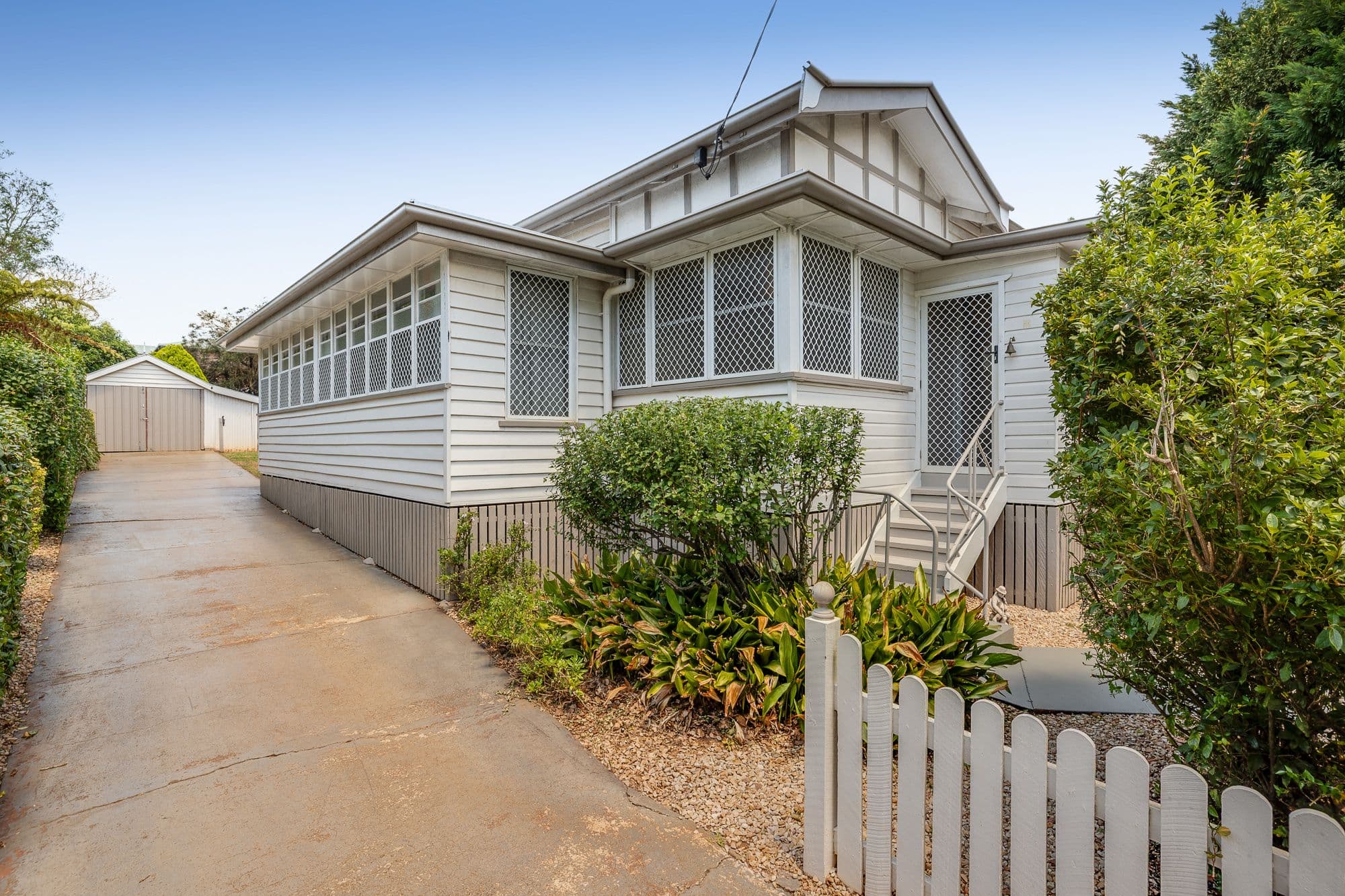 124 Neil Street, South Toowoomba QLD 4350, South Toowoomba - Thumbnail 3