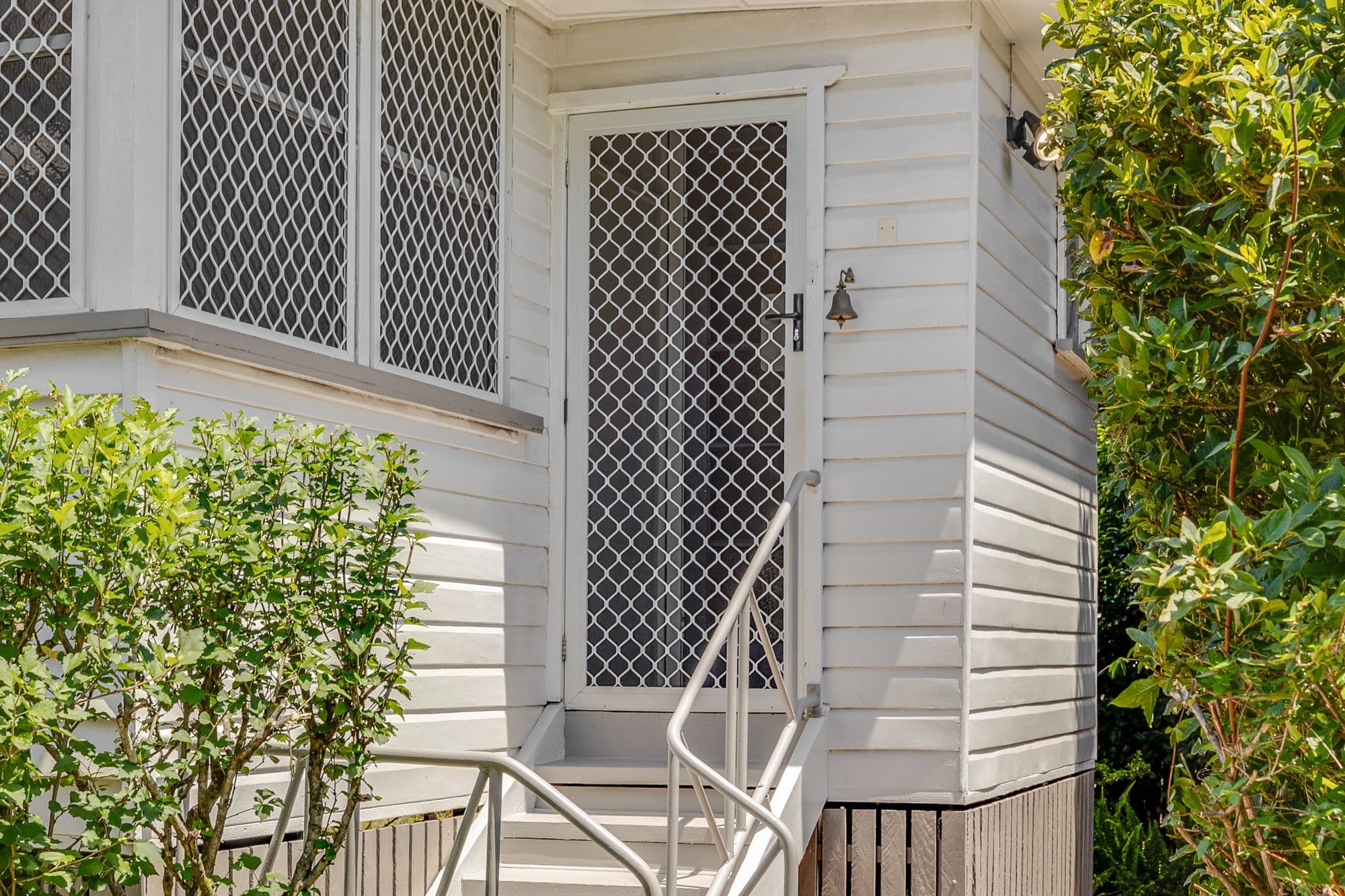 124 Neil Street, South Toowoomba QLD 4350, South Toowoomba - Thumbnail 4