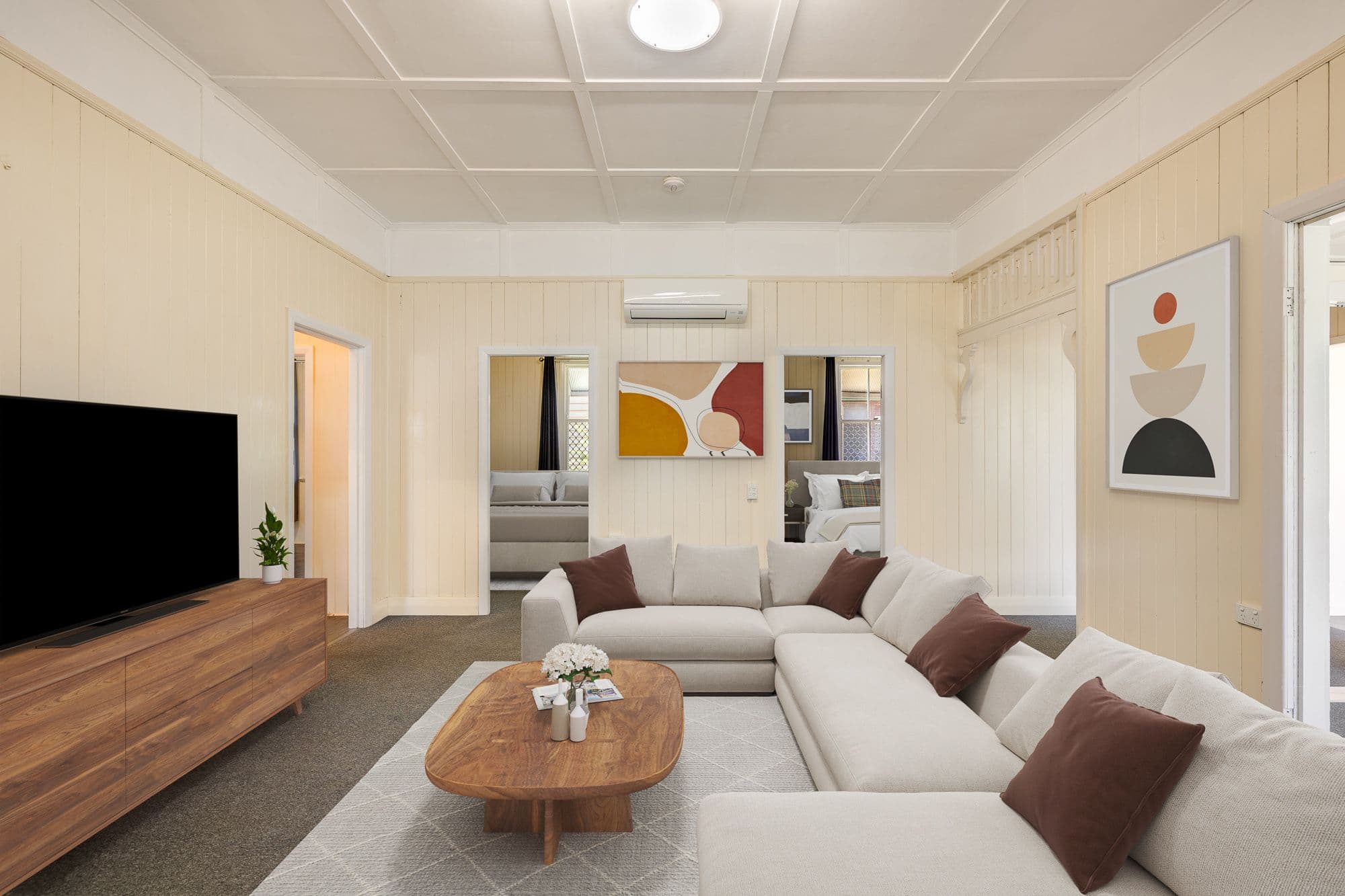 124 Neil Street, South Toowoomba QLD 4350, South Toowoomba - Thumbnail 5