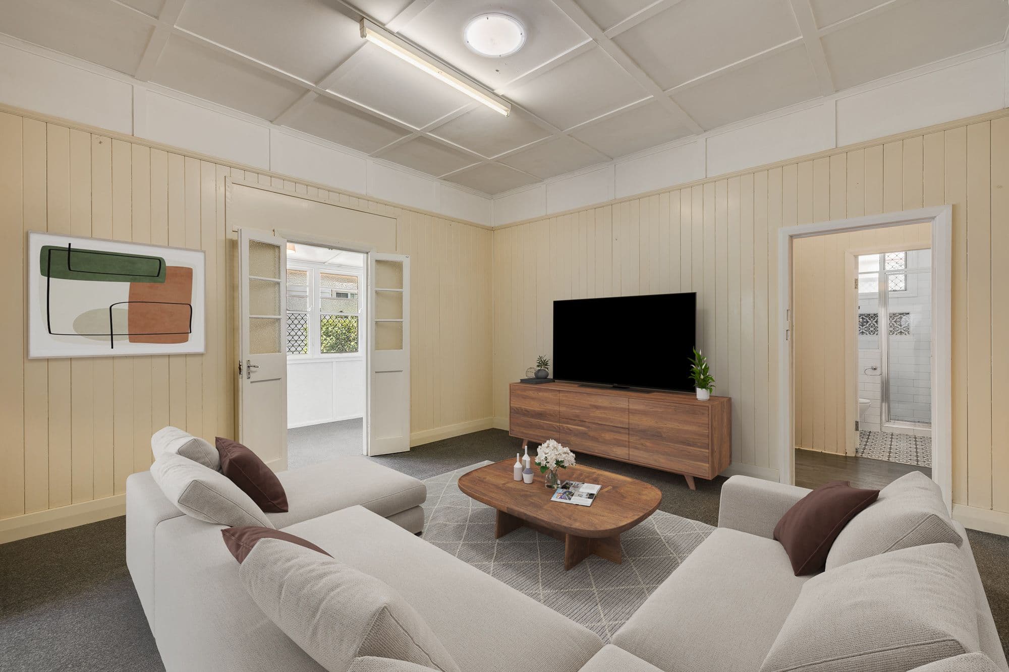 124 Neil Street, South Toowoomba QLD 4350, South Toowoomba - Thumbnail 6