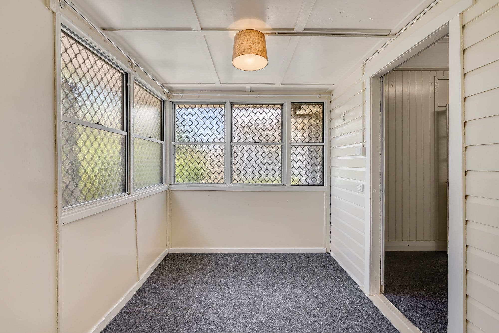 124 Neil Street, South Toowoomba QLD 4350, South Toowoomba - Thumbnail 7
