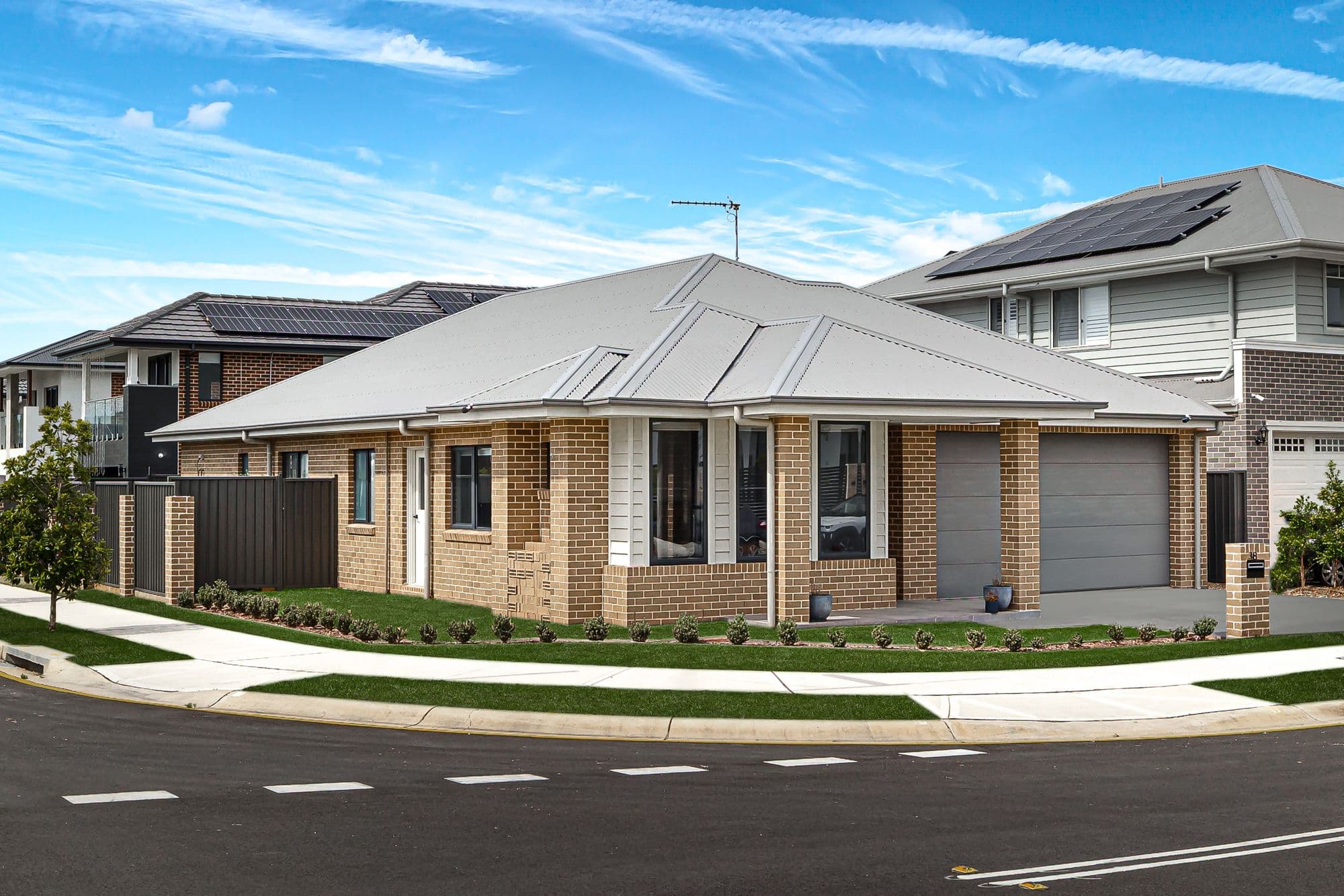 38 Diamondback Parade (Melonba), Marsden Park NSW 2765, Marsden Park - Image 1