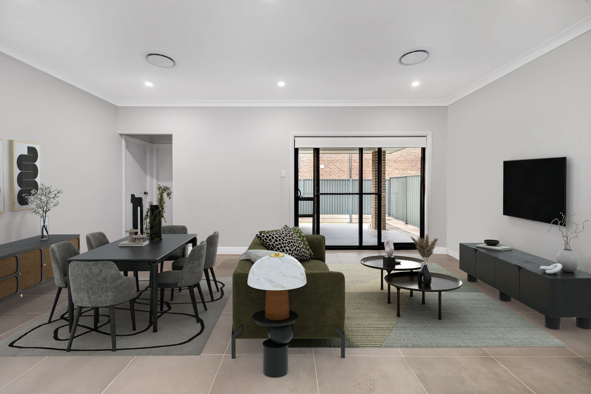 38 Diamondback Parade (Melonba), Marsden Park NSW 2765, Marsden Park - Thumbnail 3