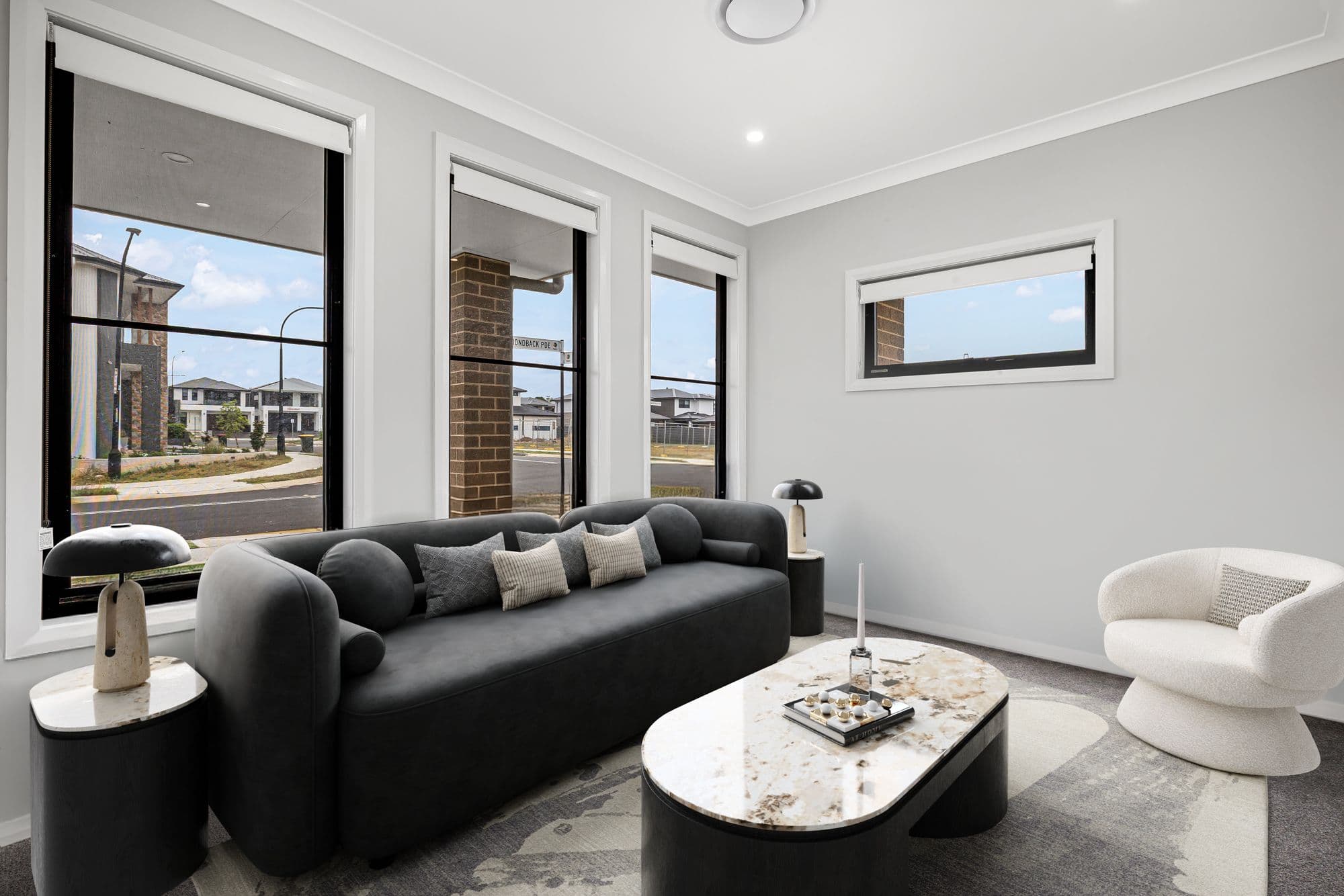 38 Diamondback Parade (Melonba), Marsden Park NSW 2765, Marsden Park - Thumbnail 4