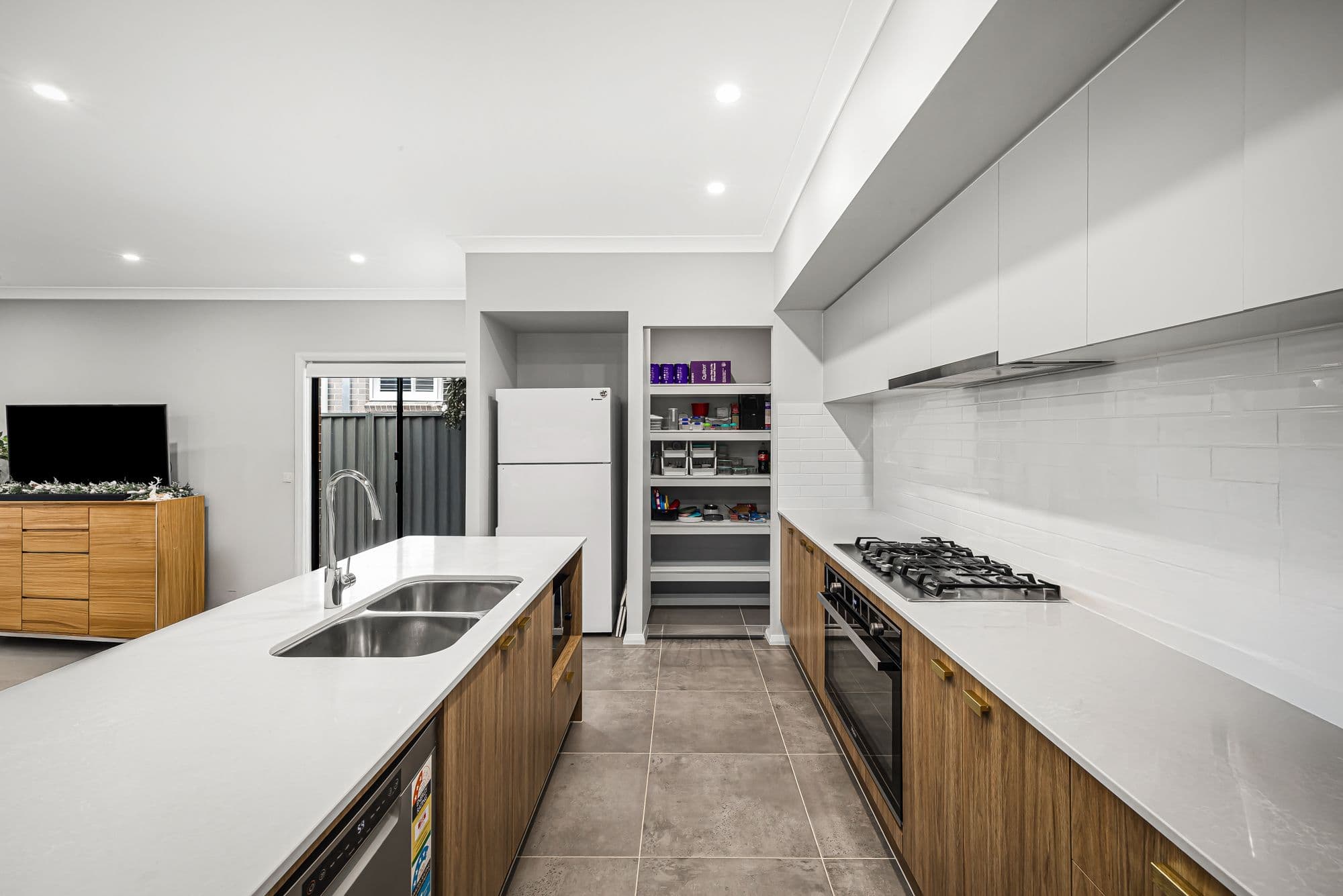 38 Diamondback Parade (Melonba), Marsden Park NSW 2765, Marsden Park - Thumbnail 5