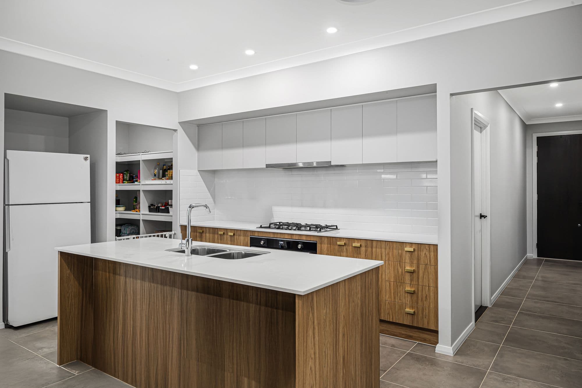 38 Diamondback Parade (Melonba), Marsden Park NSW 2765, Marsden Park - Thumbnail 6