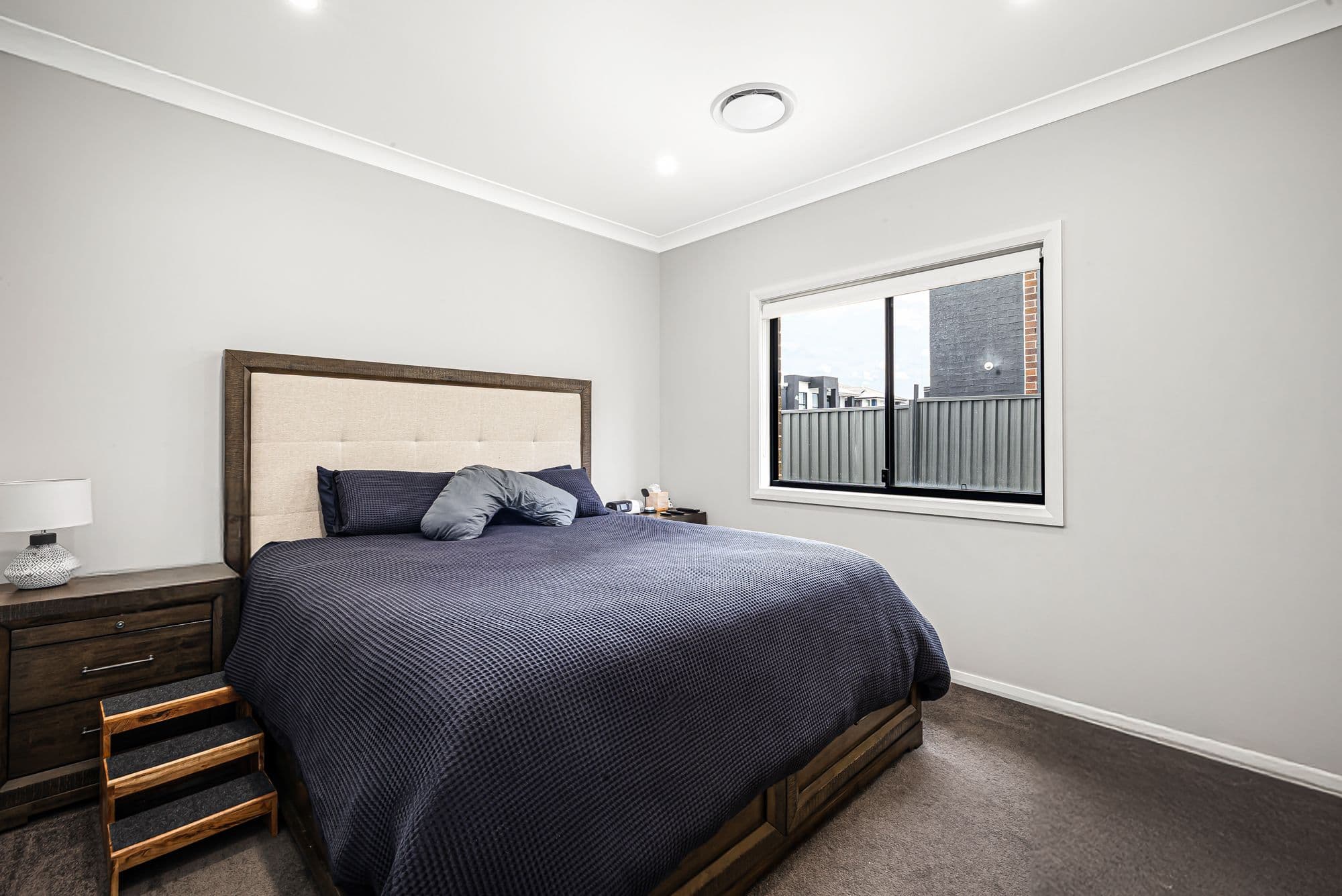 38 Diamondback Parade (Melonba), Marsden Park NSW 2765, Marsden Park - Thumbnail 7