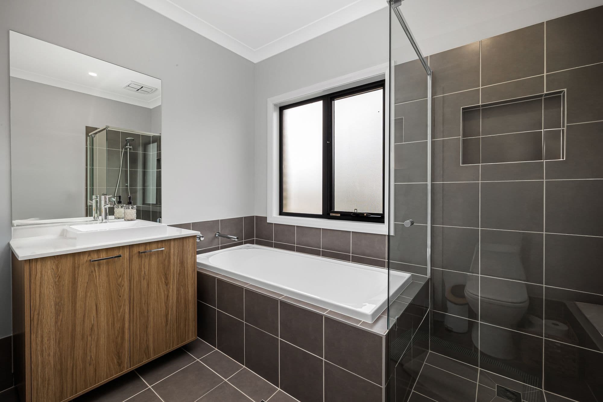 38 Diamondback Parade (Melonba), Marsden Park NSW 2765, Marsden Park - Thumbnail 8