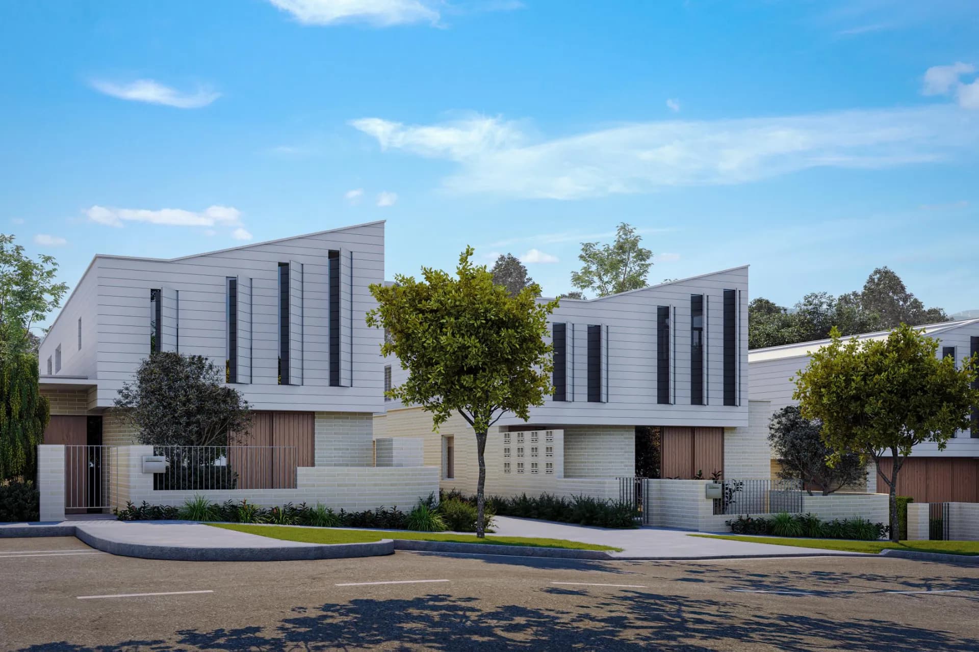 12 & 14 Monument Street, Mosman Park., Mosman Park - Image 1