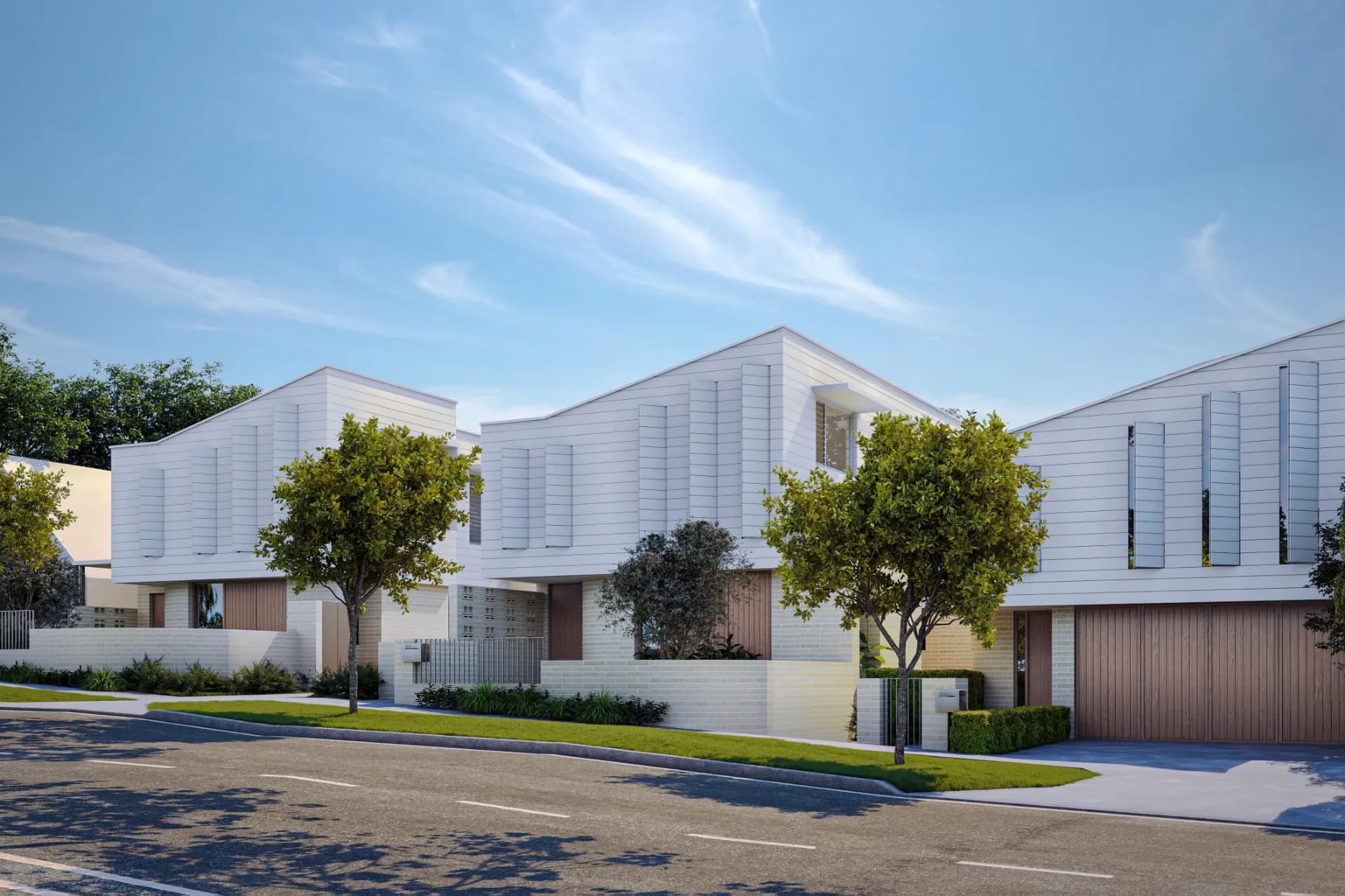 12 & 14 Monument Street, Mosman Park., Mosman Park - Thumbnail 2