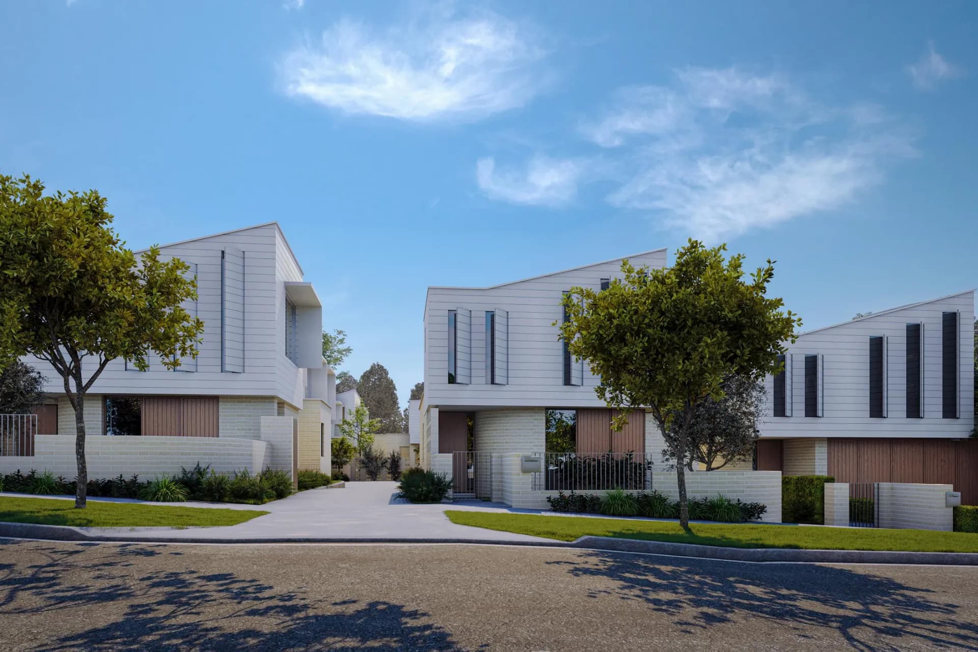 12 & 14 Monument Street, Mosman Park., Mosman Park - Thumbnail 3