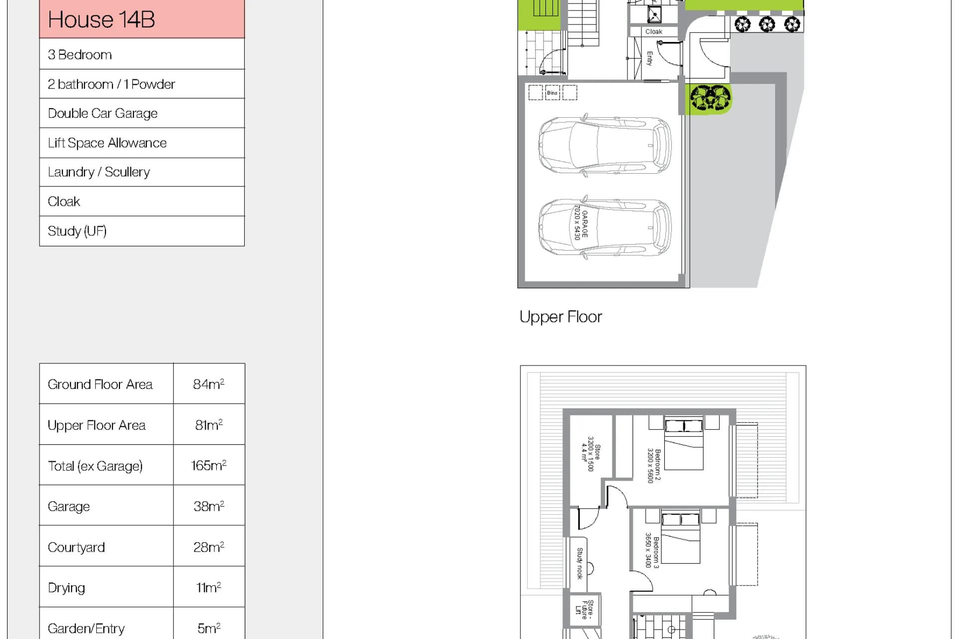 12 & 14 Monument Street, Mosman Park., Mosman Park - Thumbnail 8