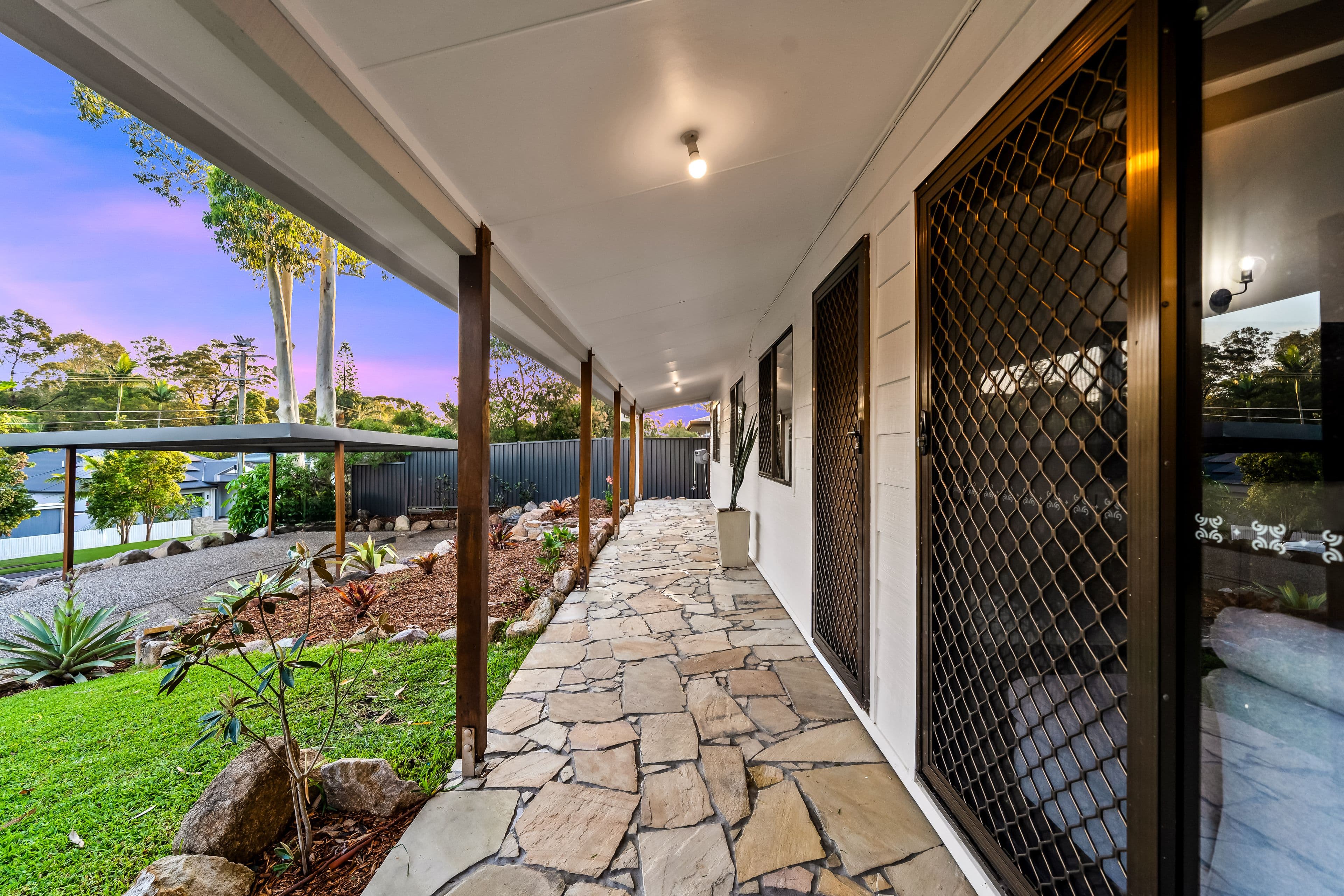 65 Kallista Road, Rochedale South QLD 4123, Rochedale South - Thumbnail 2