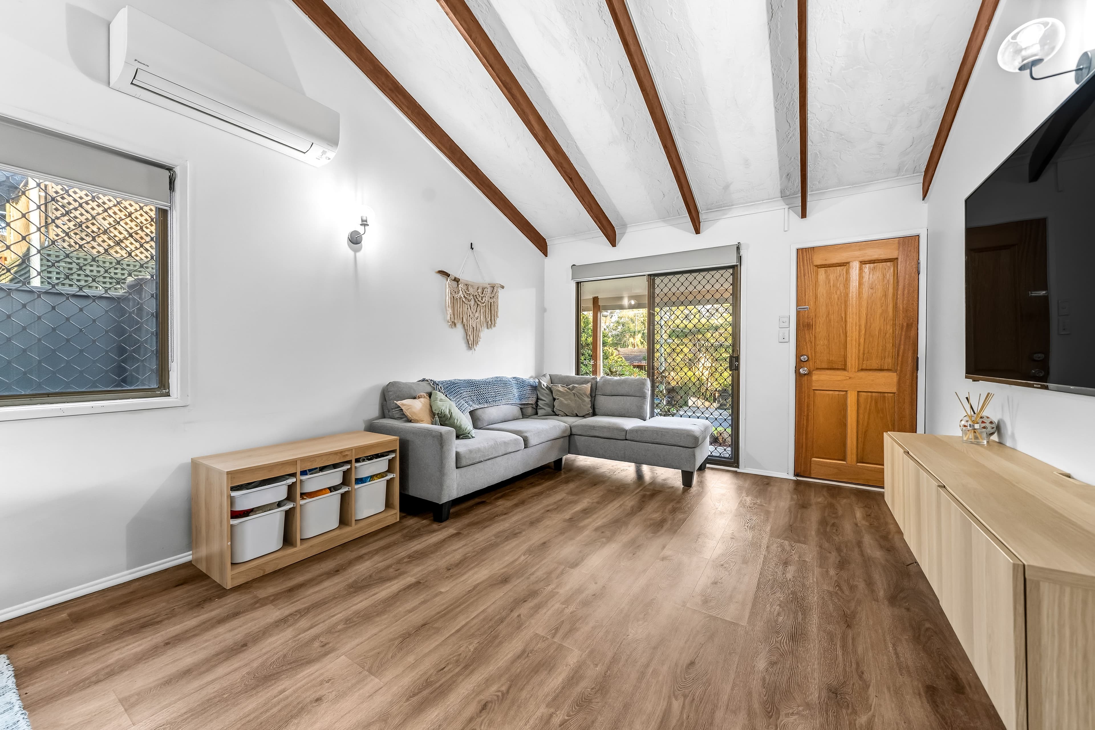 65 Kallista Road, Rochedale South QLD 4123, Rochedale South - Thumbnail 4