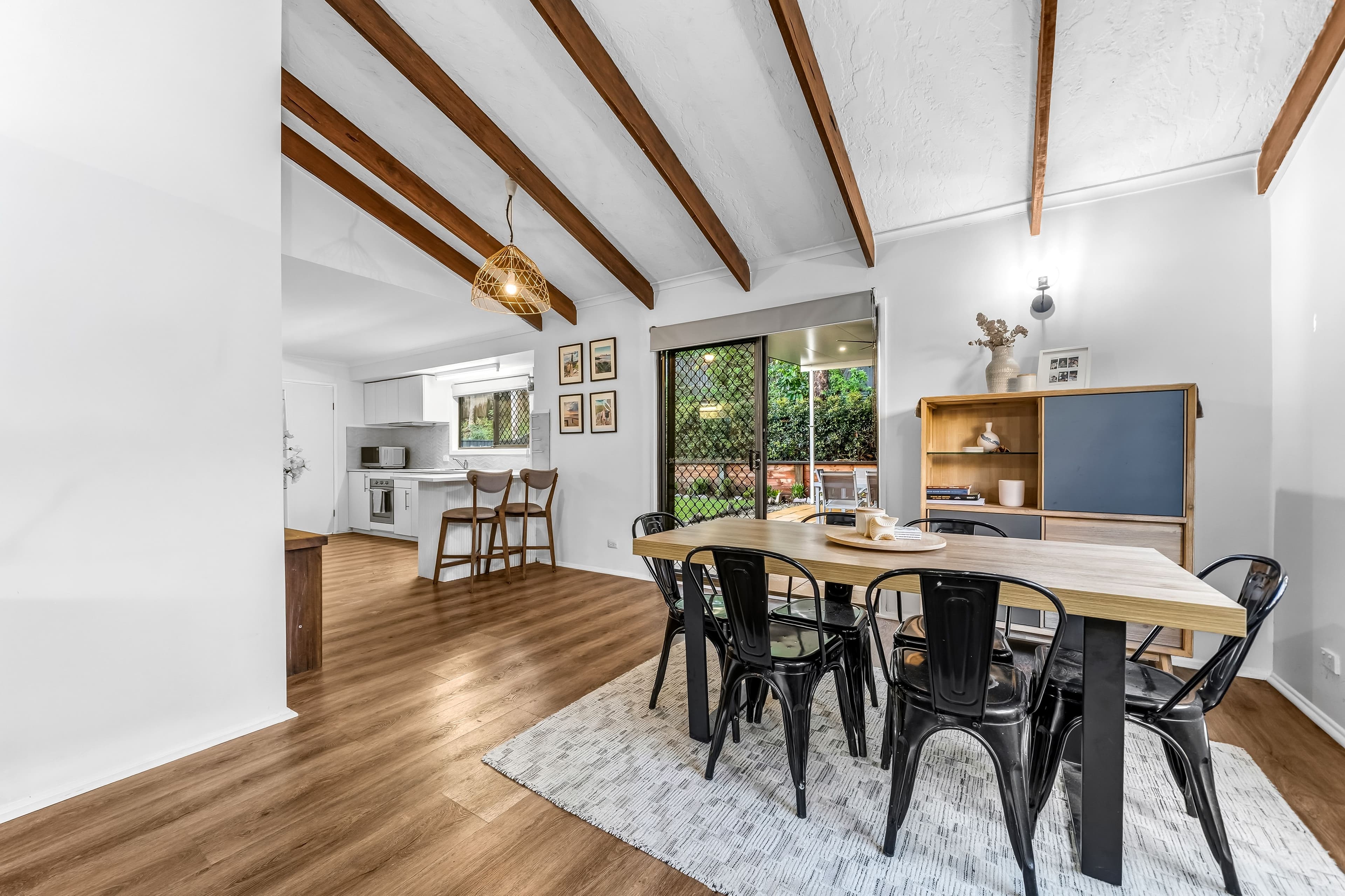 65 Kallista Road, Rochedale South QLD 4123, Rochedale South - Thumbnail 5