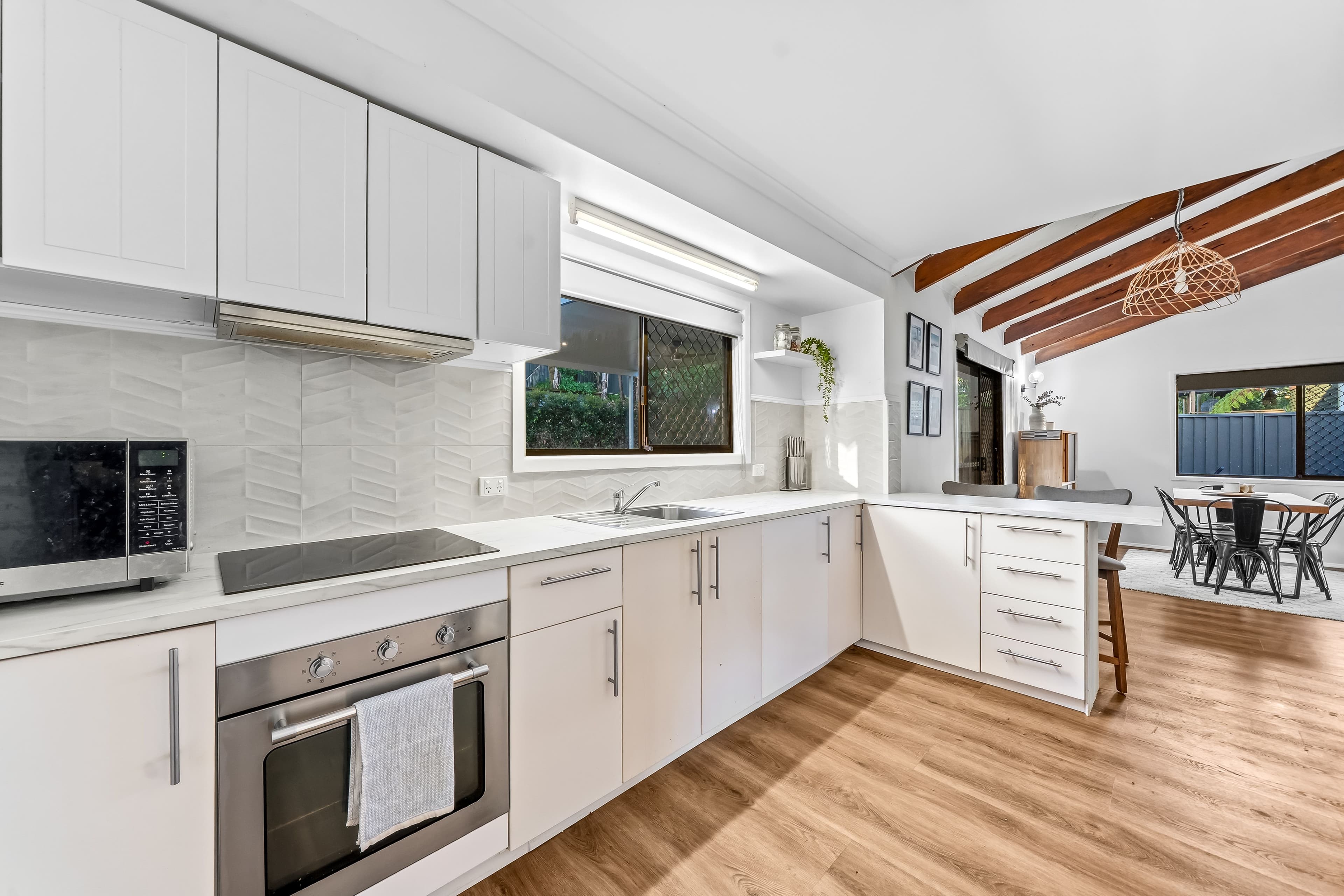 65 Kallista Road, Rochedale South QLD 4123, Rochedale South - Thumbnail 7
