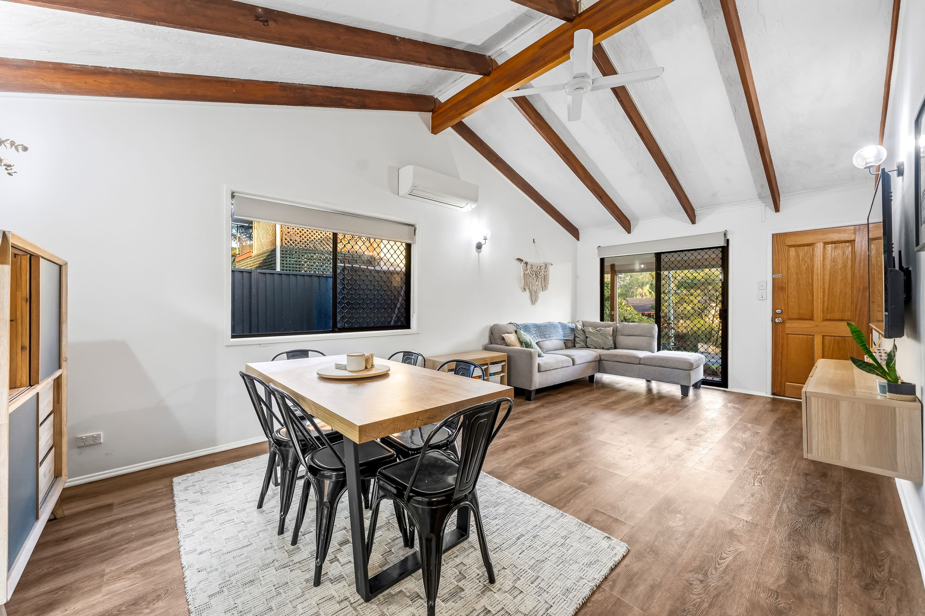 65 Kallista Road, Rochedale South QLD 4123, Rochedale South - Thumbnail 8