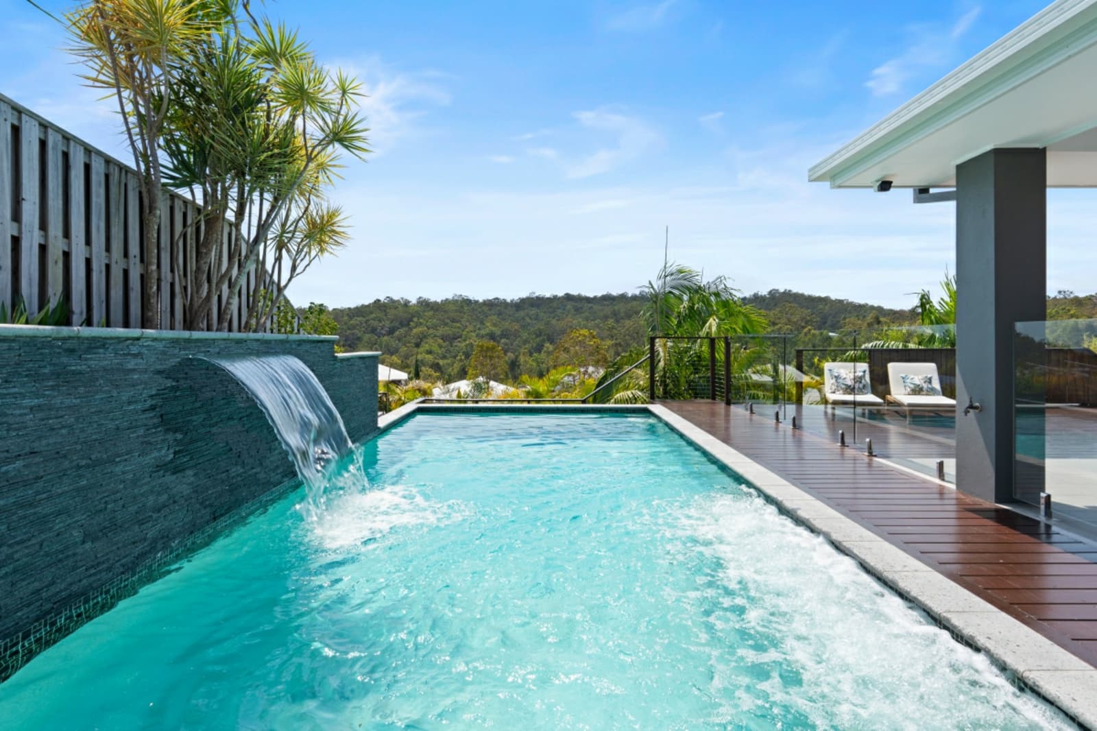 116 Barden Ridge Road,Reedy Creek, Reedy Creek - Thumbnail 2