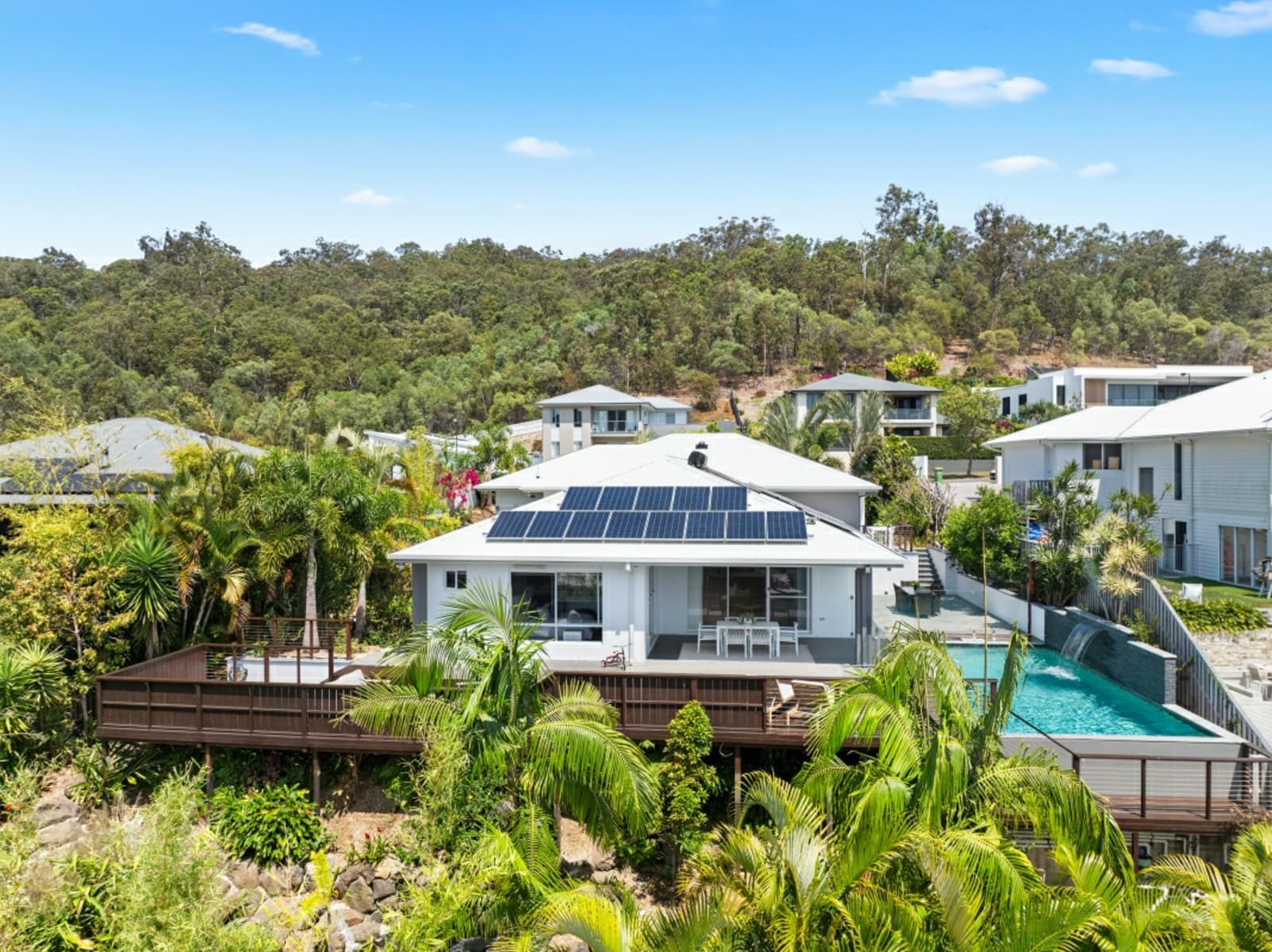 116 Barden Ridge Road,Reedy Creek, Reedy Creek - Thumbnail 3