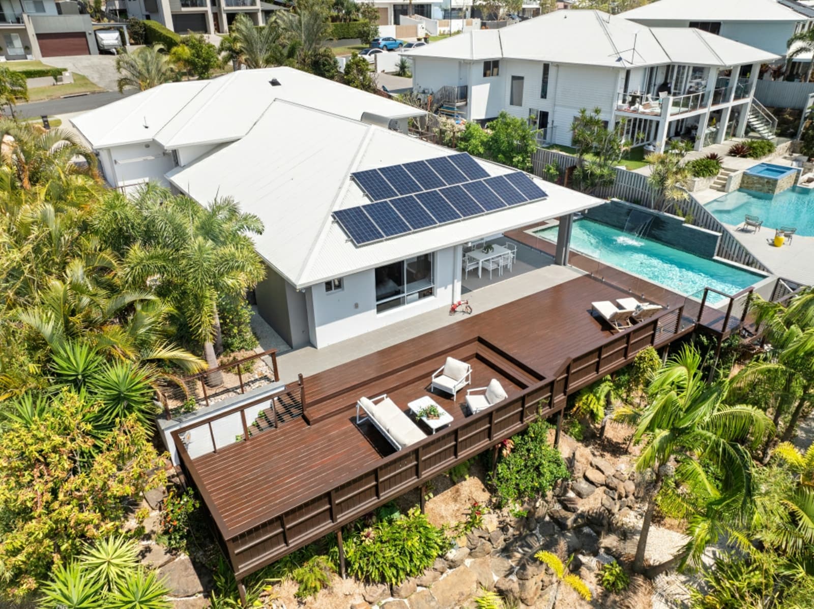 116 Barden Ridge Road,Reedy Creek, Reedy Creek - Thumbnail 4