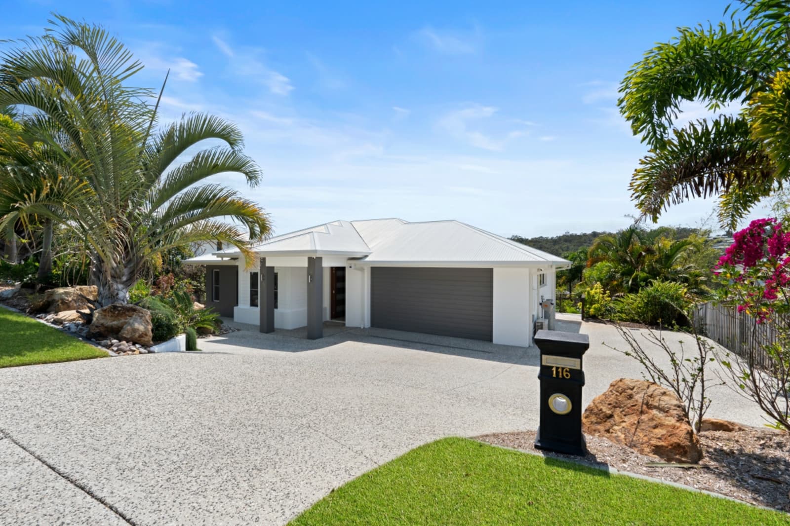 116 Barden Ridge Road,Reedy Creek, Reedy Creek - Thumbnail 5