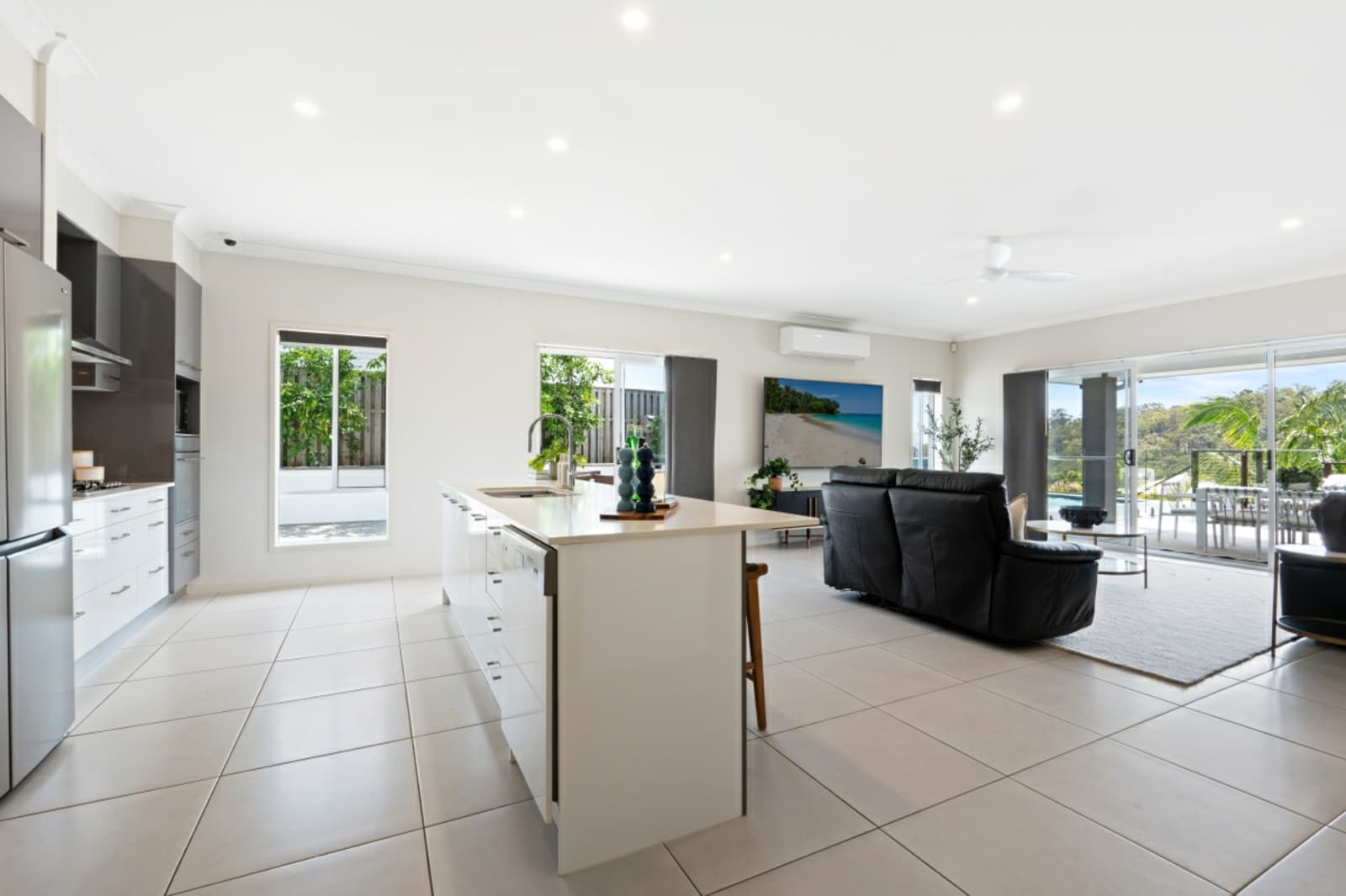 116 Barden Ridge Road,Reedy Creek, Reedy Creek - Thumbnail 6