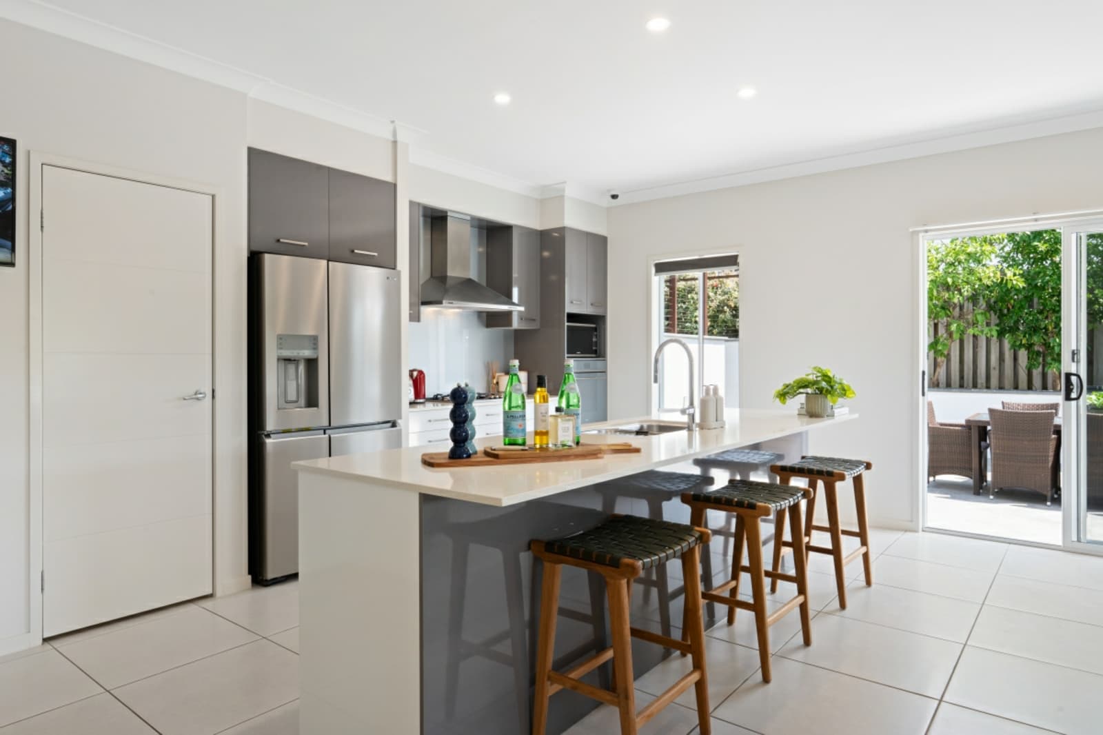 116 Barden Ridge Road,Reedy Creek, Reedy Creek - Thumbnail 8