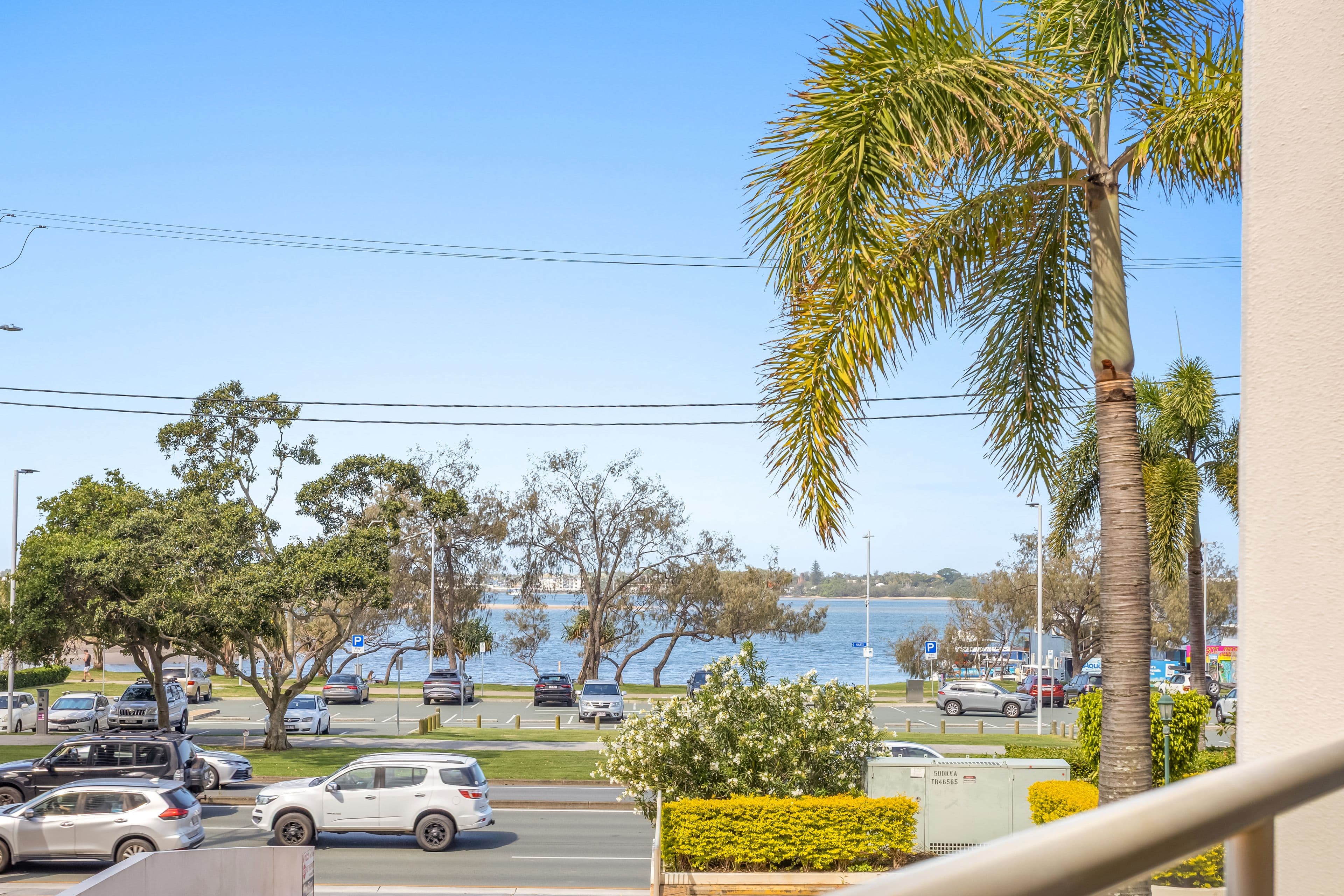 106-108 Marine Parade, Southport QLD 4215, Southport - Image 1