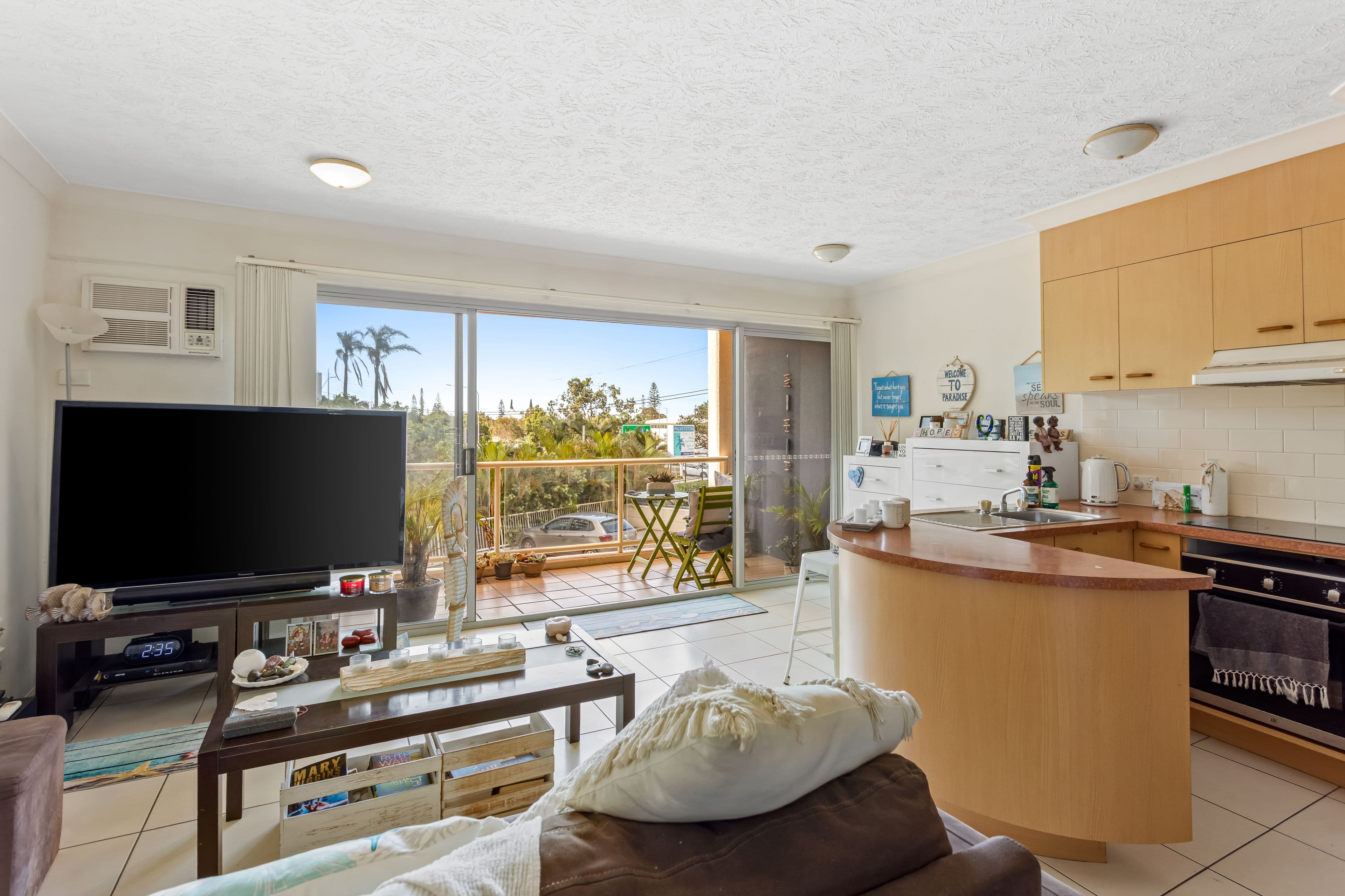 106-108 Marine Parade, Southport QLD 4215, Southport - Thumbnail 3