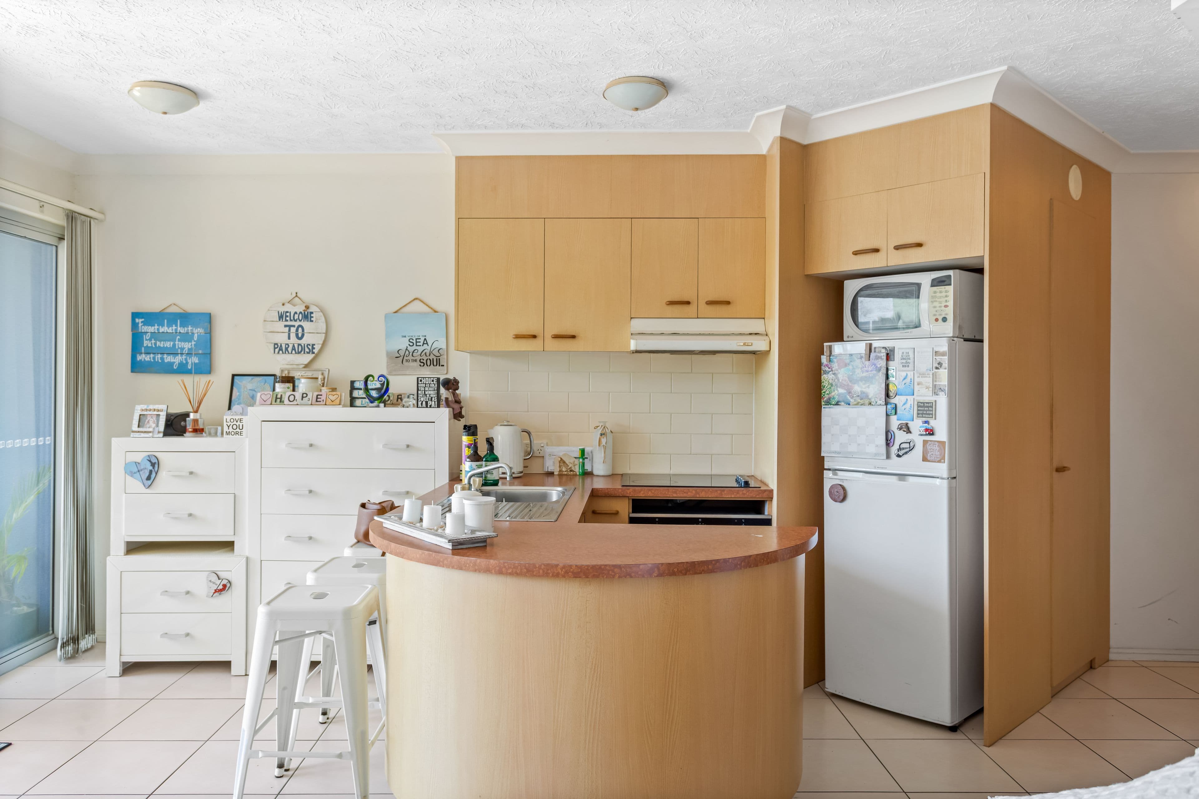 106-108 Marine Parade, Southport QLD 4215, Southport - Thumbnail 4