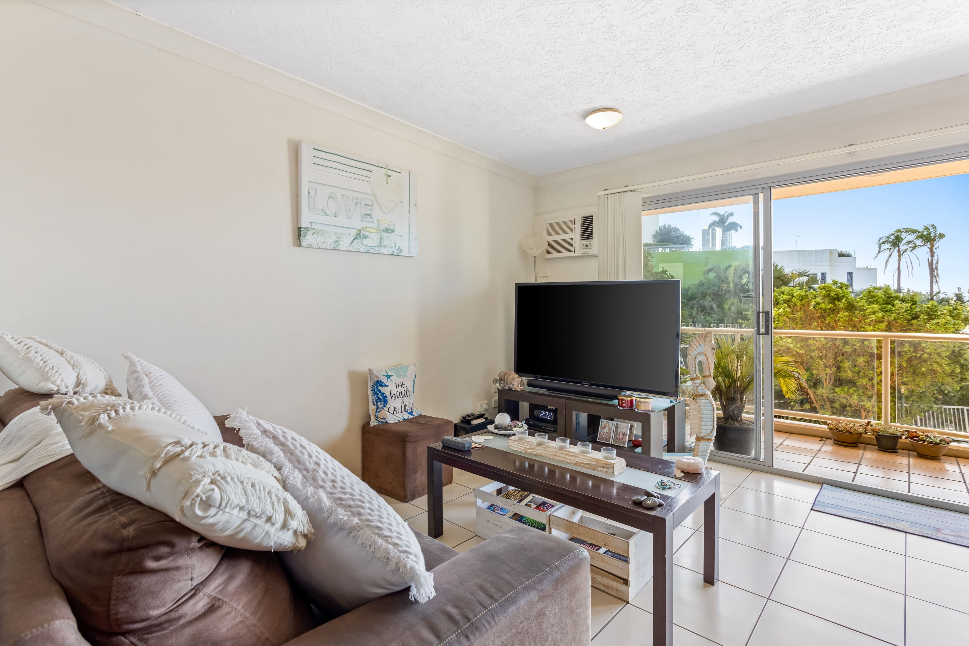106-108 Marine Parade, Southport QLD 4215, Southport - Thumbnail 5