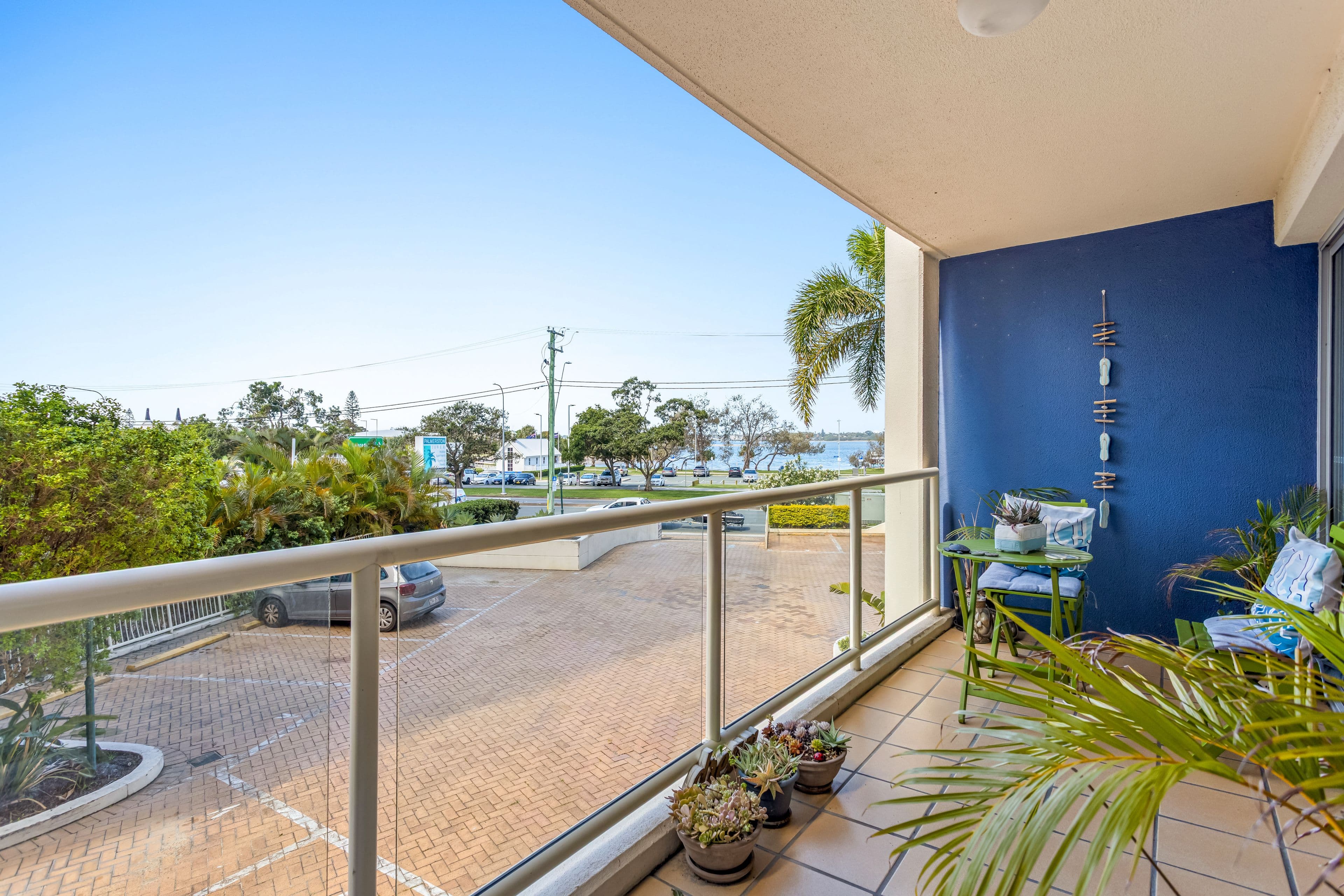 106-108 Marine Parade, Southport QLD 4215, Southport - Thumbnail 6