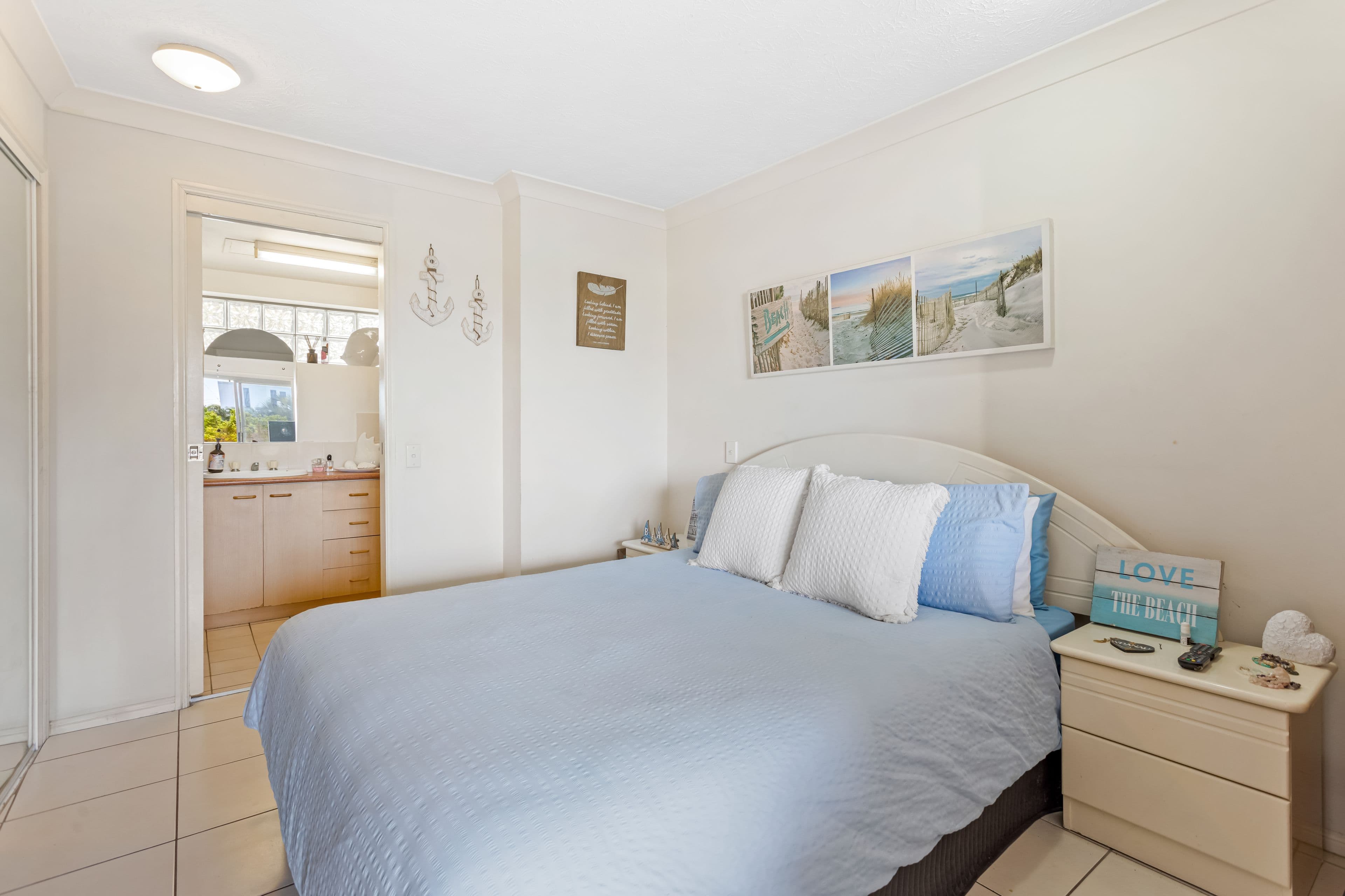 106-108 Marine Parade, Southport QLD 4215, Southport - Thumbnail 7