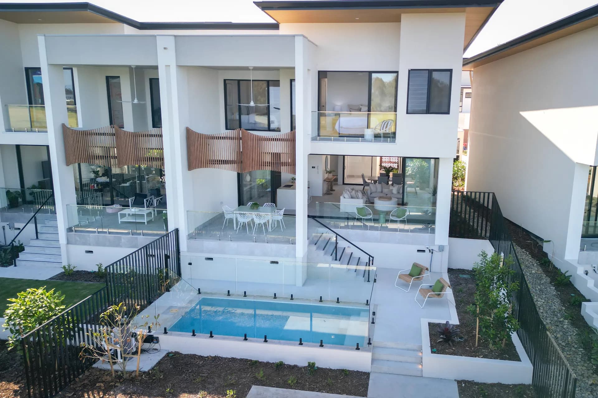 7537 Springfield Drive, Hope Island, QLD, Hope Island - Thumbnail 2