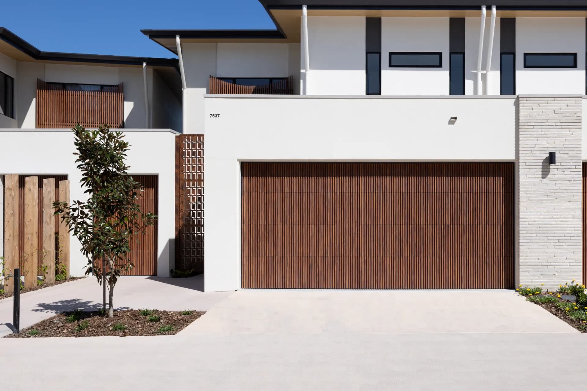 7537 Springfield Drive, Hope Island, QLD, Hope Island - Thumbnail 3