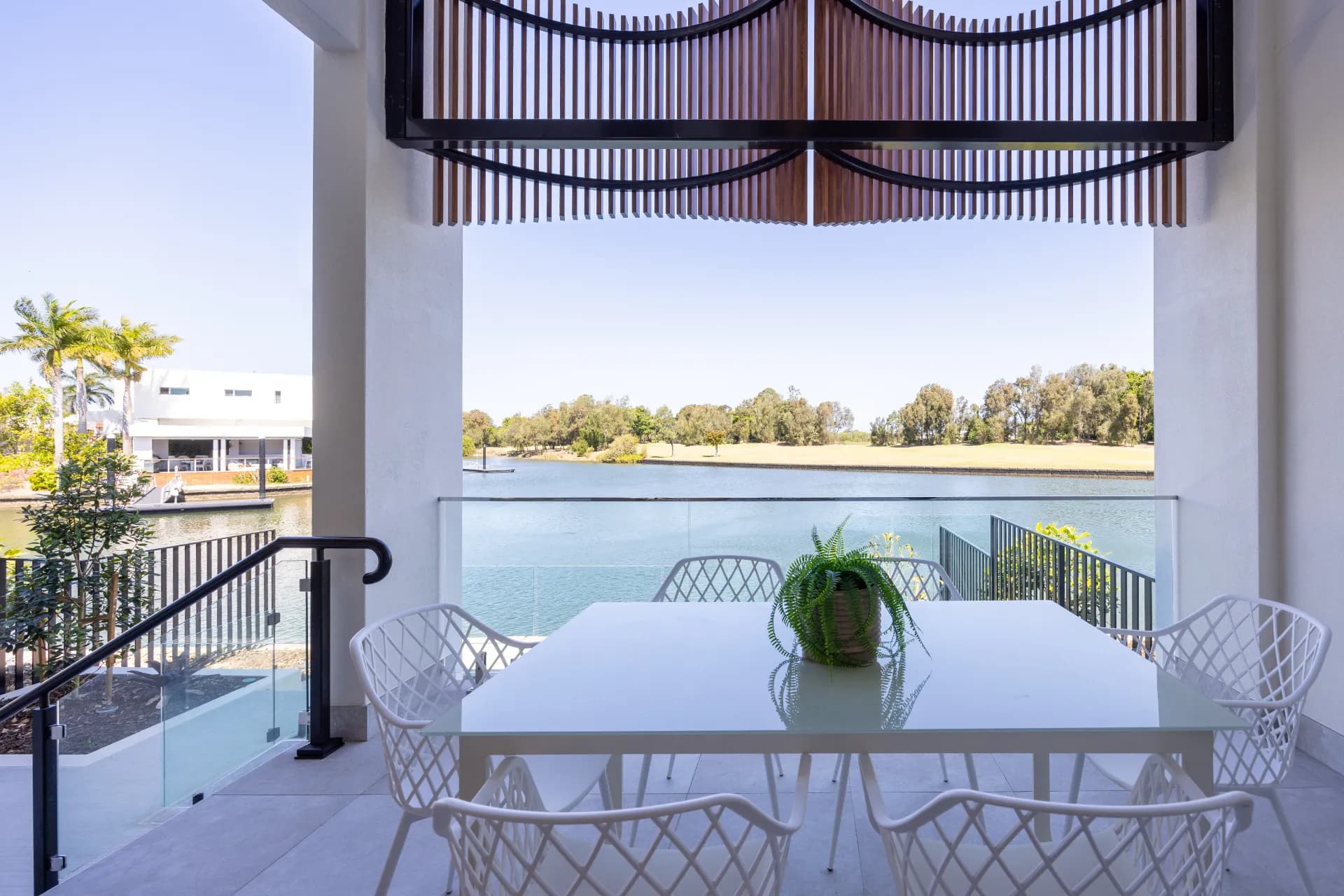 7537 Springfield Drive, Hope Island, QLD, Hope Island - Thumbnail 4