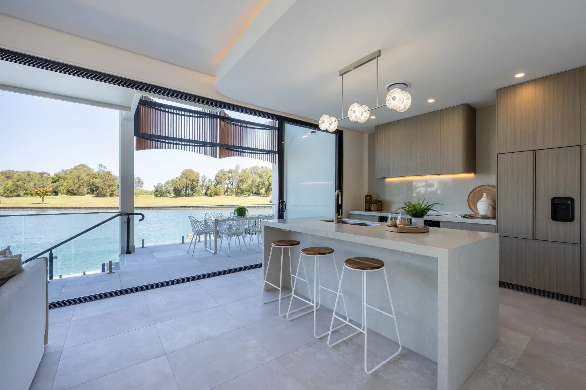 7537 Springfield Drive, Hope Island, QLD, Hope Island - Thumbnail 6